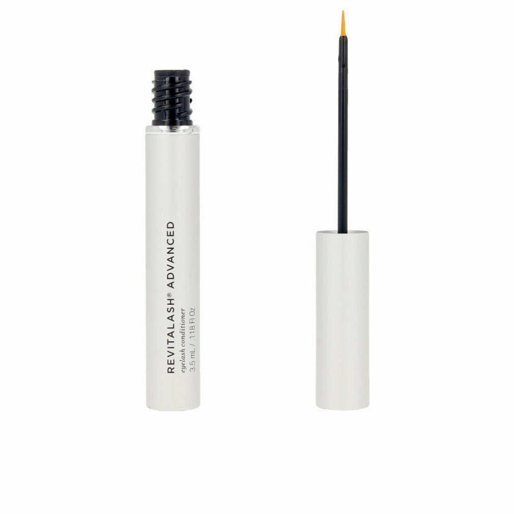 Revitalash Wimpernpflege Advanced Eyelash Conditioner 3,5ml