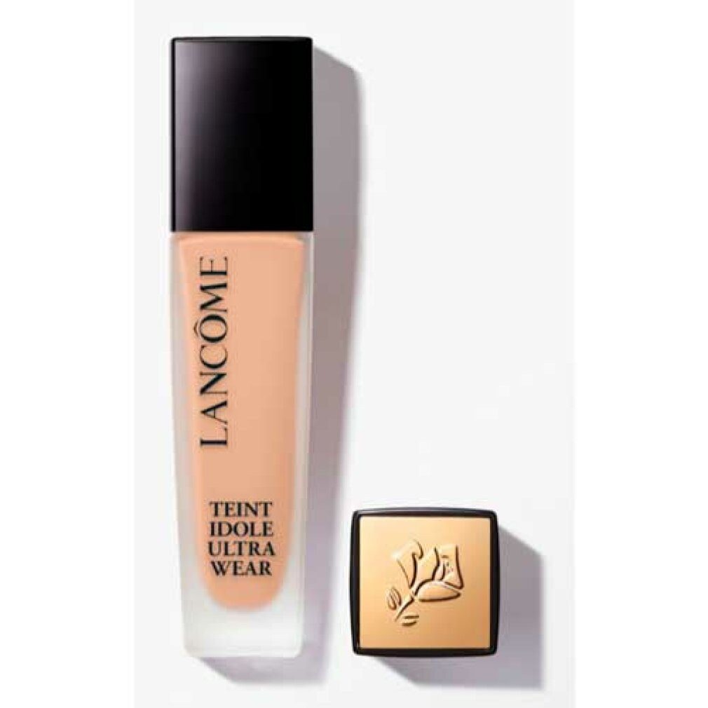 LANCOME Foundation Teint Idôle Ultra Wear Foundation