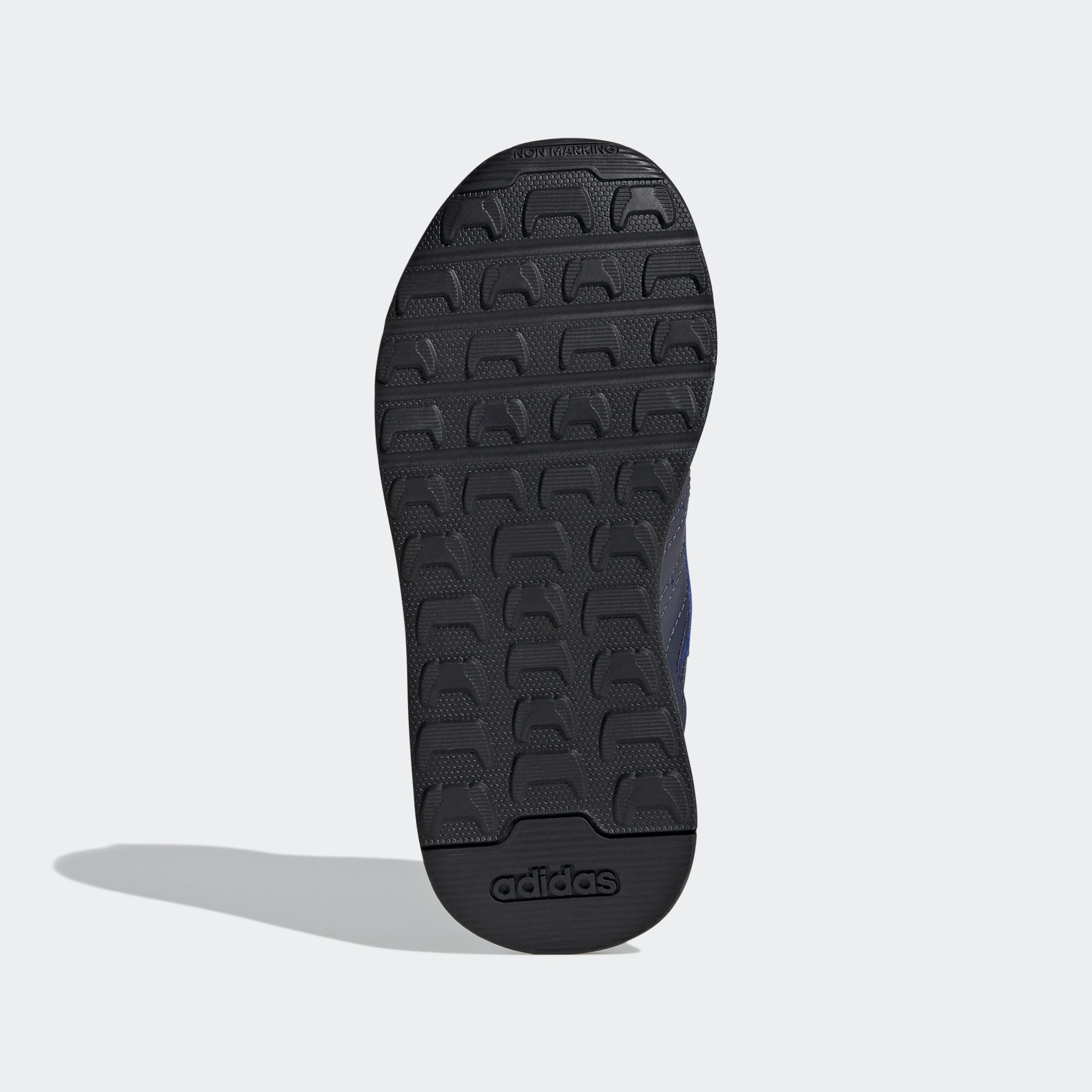 adidas Sportswear TENSAUR SWITCH KIDS Klettschuh für Kinder & Jugendliche