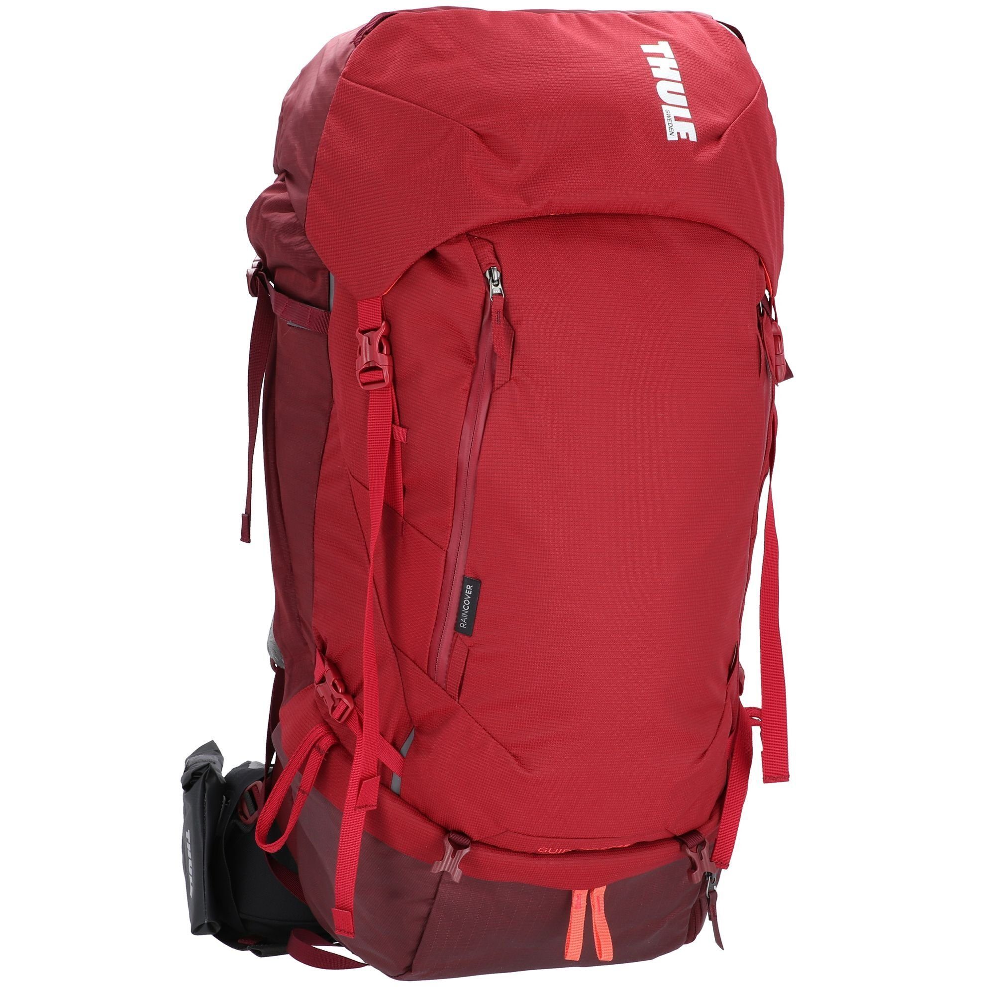 Thule Guidepost, Sportrucksack Nylon