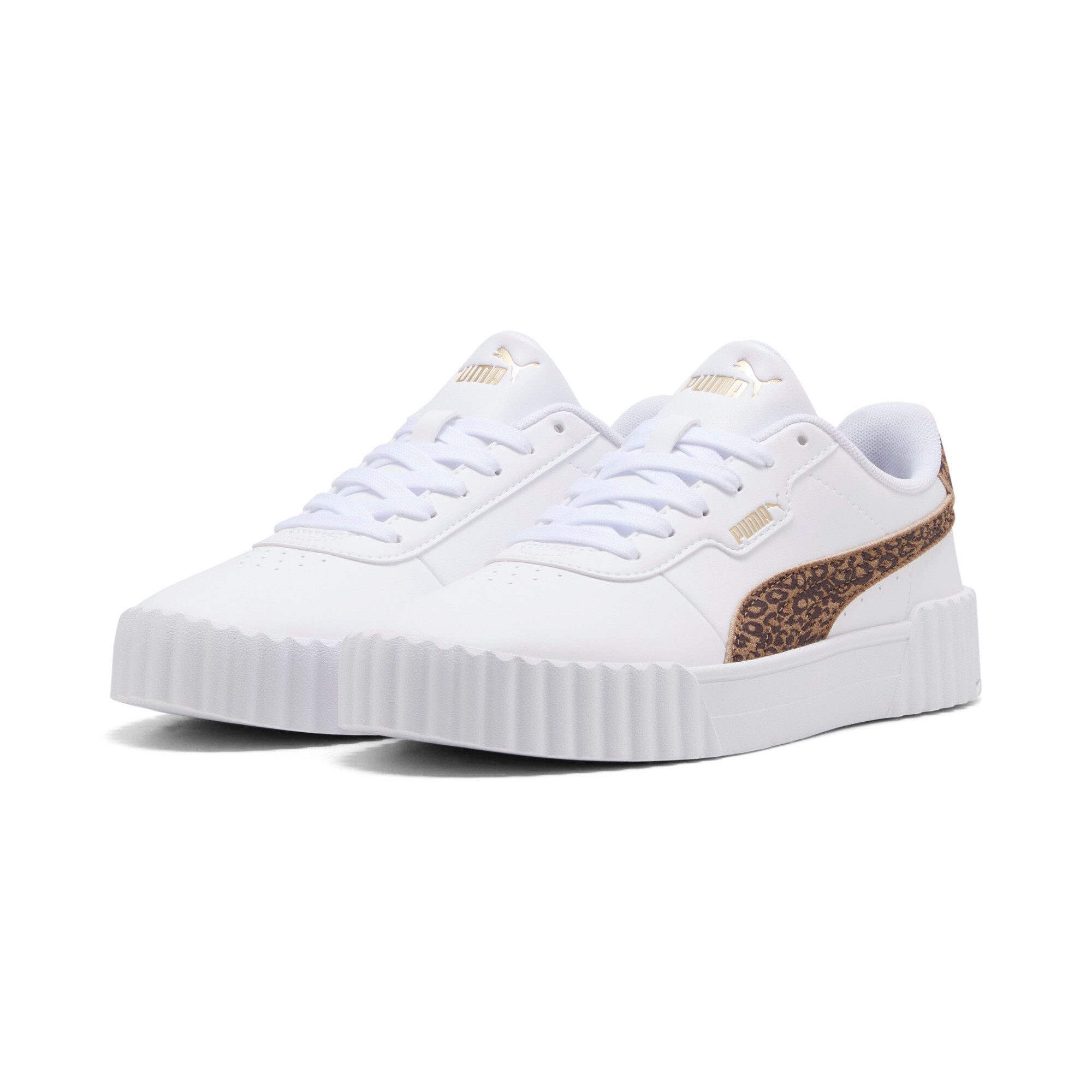 PUMA CARINA 30 FELINE Sneaker