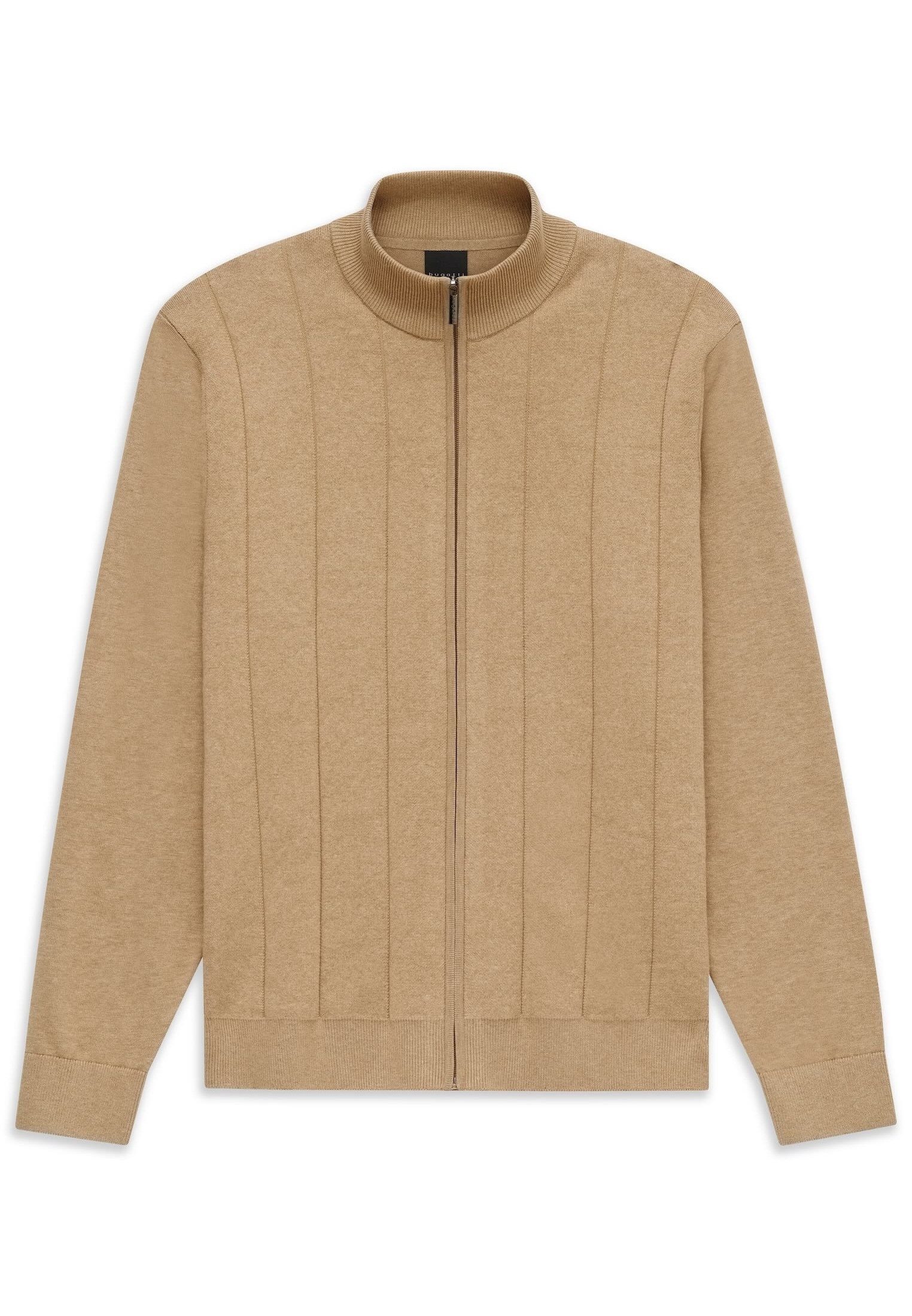 40-beige