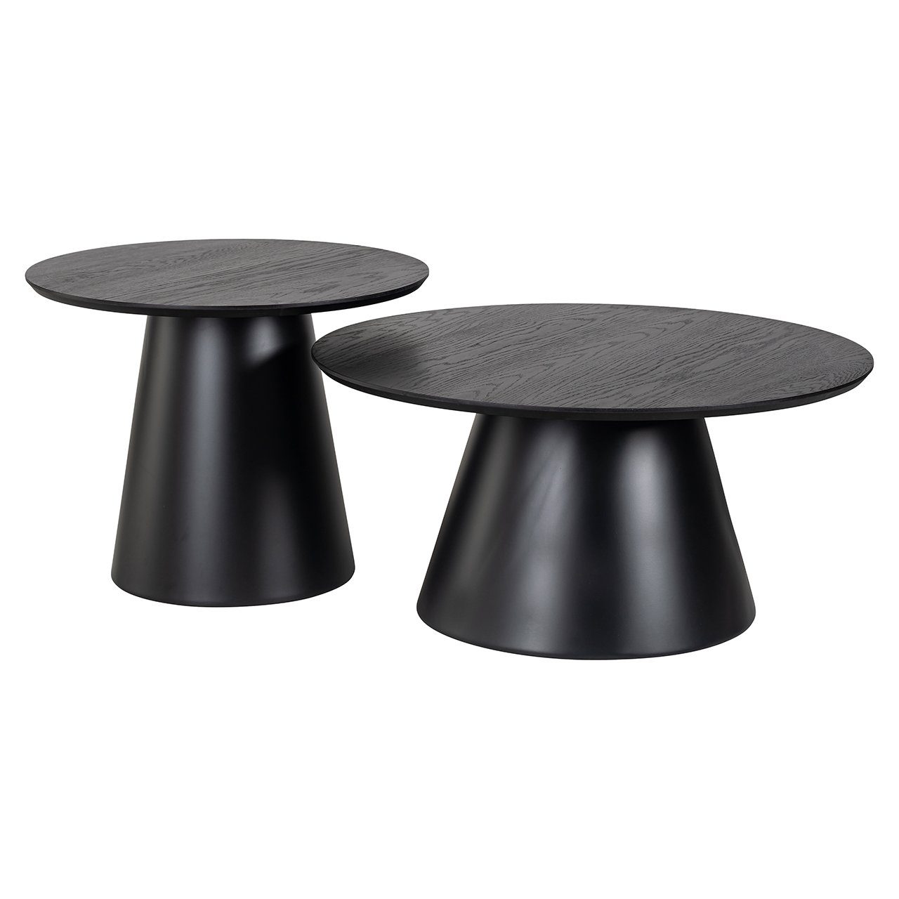 Richmond Interiors Couchtisch