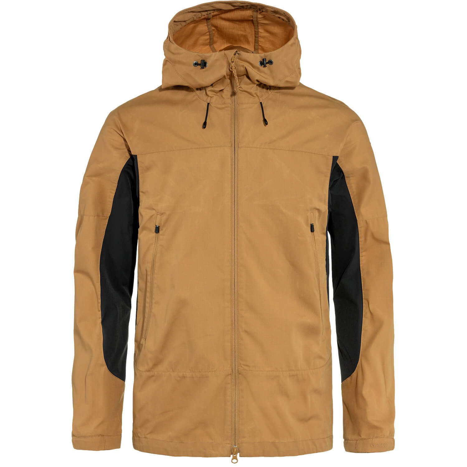 Fjällräven Funktionsjacke Jacke Abisko Lite Trekking