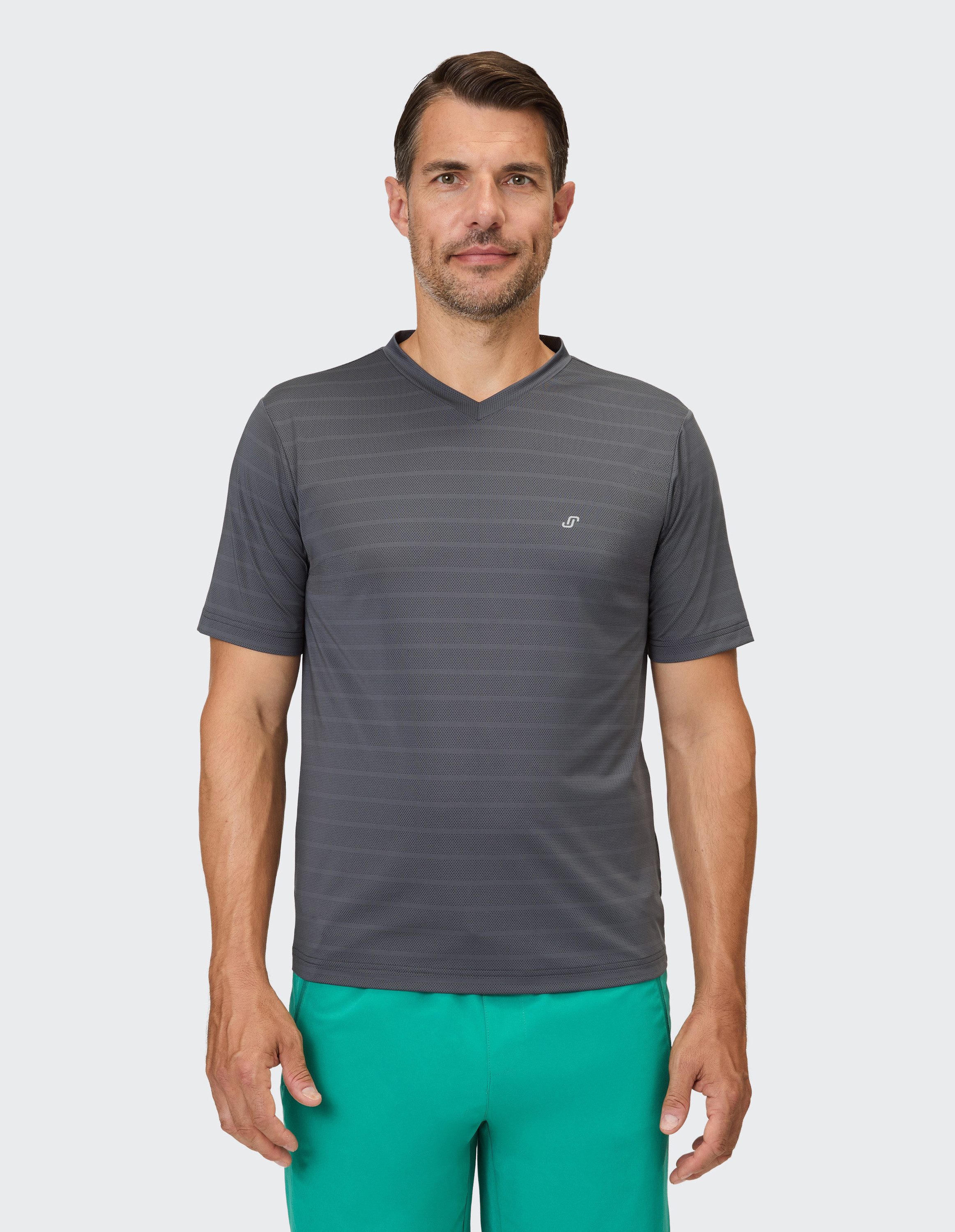 Joy Sportswear T-Shirt T-Shirt ALDO günstig online kaufen