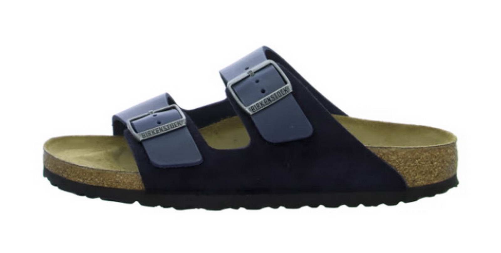 Birkenstock Schnürschuh