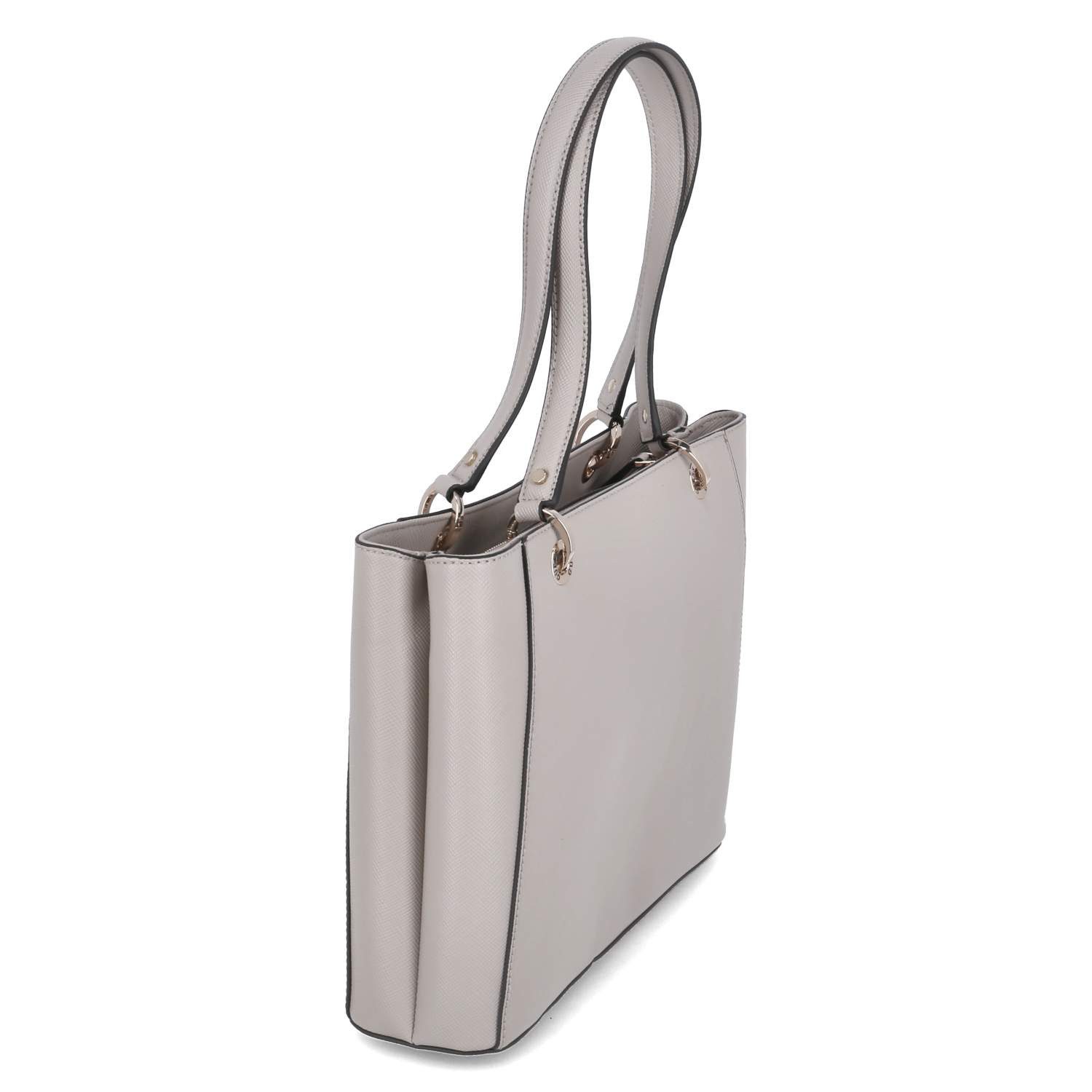 Guess Handtasche NOELLE NOEL TOTE
