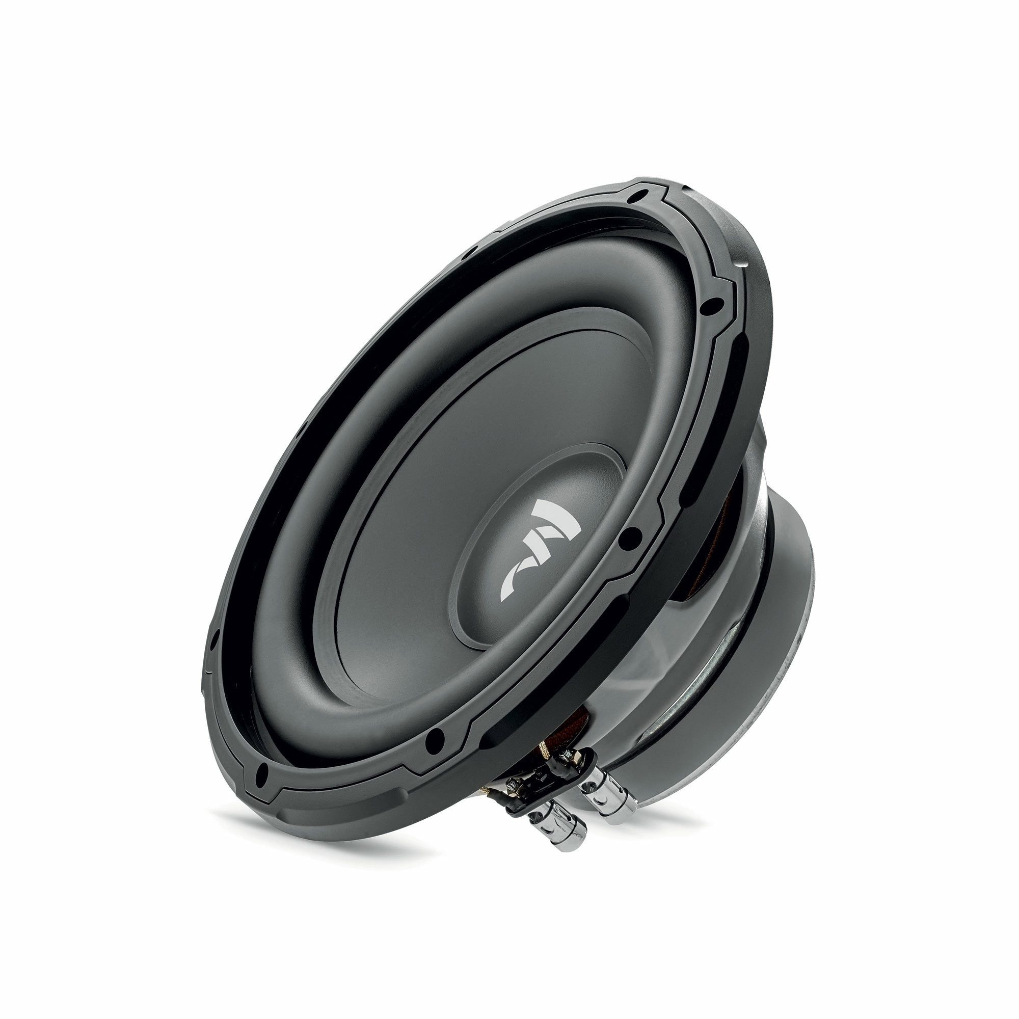 FOCAL SUB 10, 25cm (10) Subwoofer Auto-Subwoofer (250 W, max.: W 25 cm)