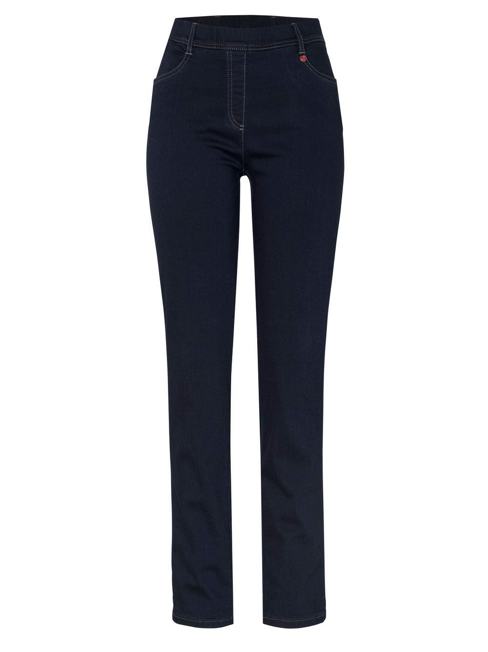 5-Pocket-Jeans