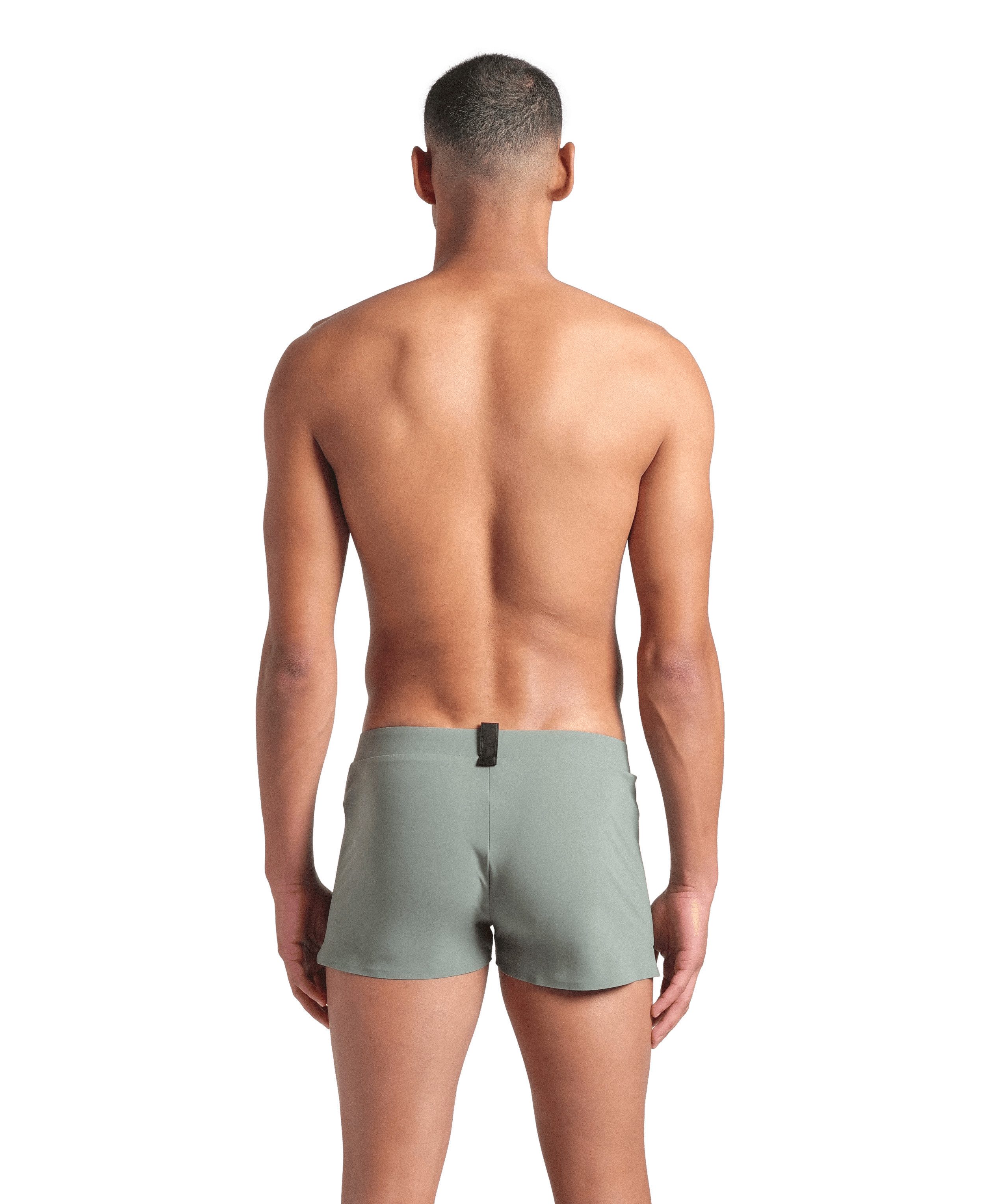 Arena Badehose MEN'S ARENA EVO SWIM günstig online kaufen