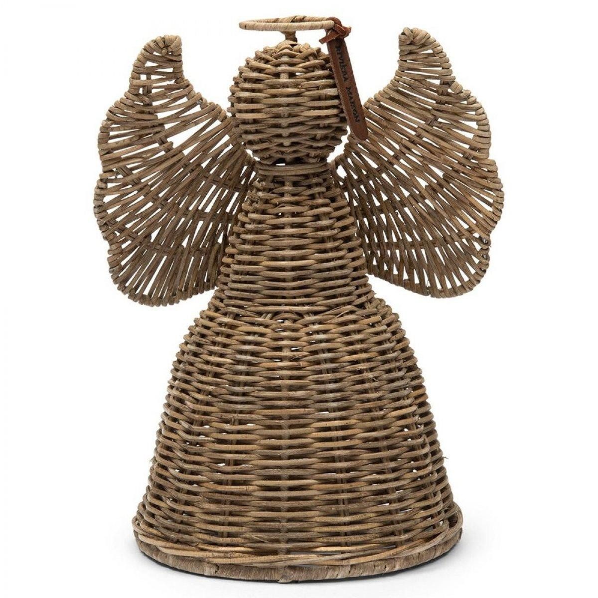 Rivièra Maison Dekofigur Dekofigur Engel Lovely Angel Deco (20cm) günstig online kaufen
