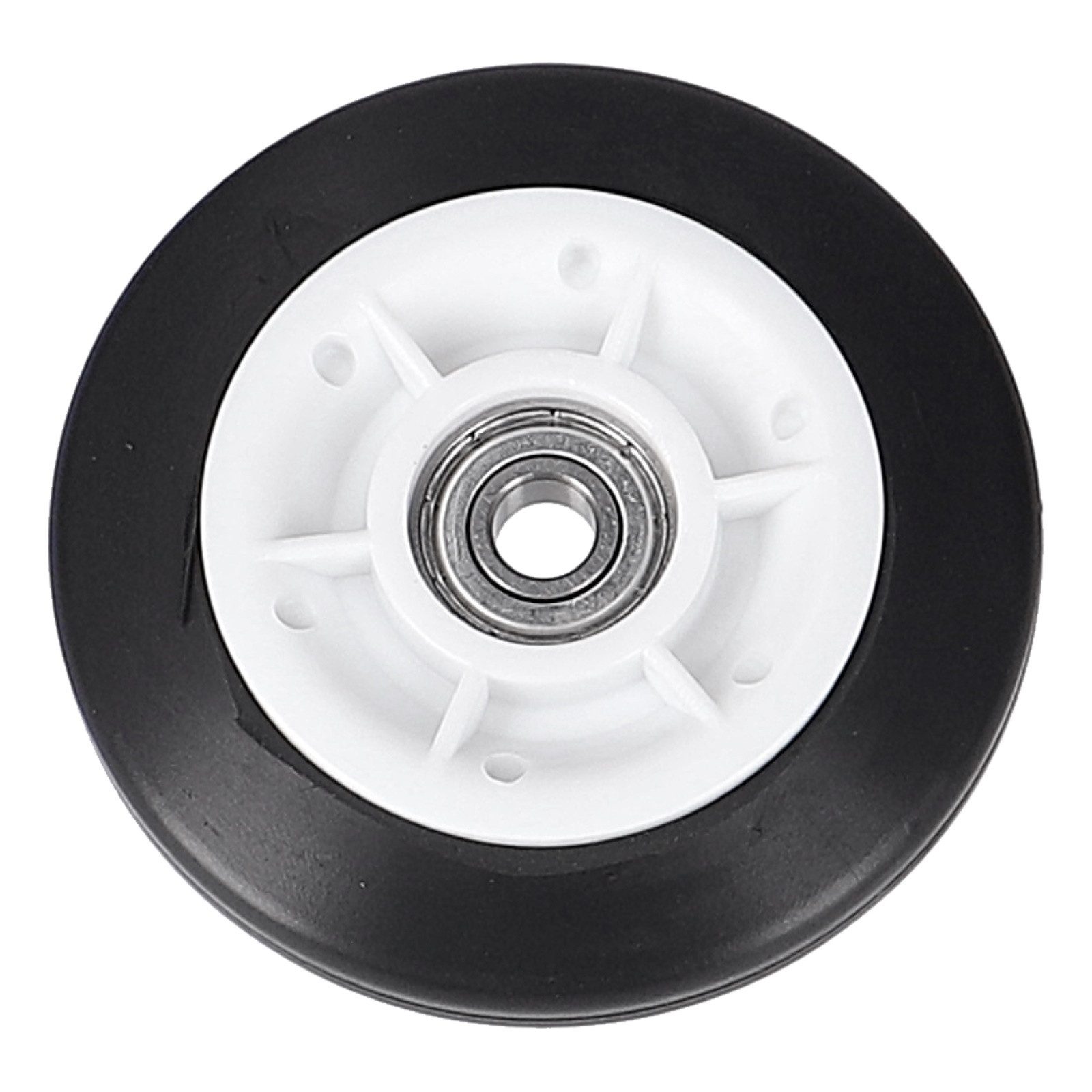 easyPART Montagezubehör wie BLUPARTS - KOMPATIBEL 10101055 BLUPARTS -, Trockner