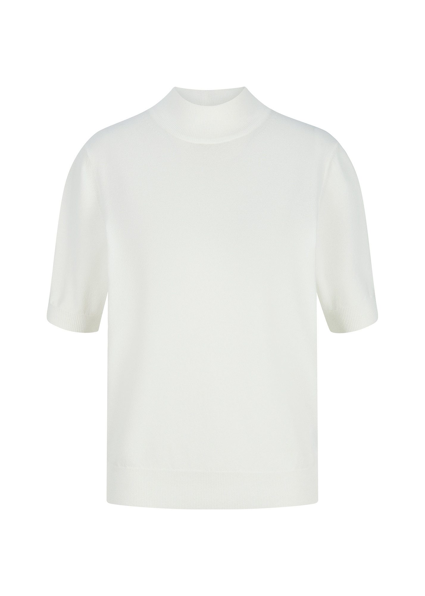Riani Strickpullover Pullover