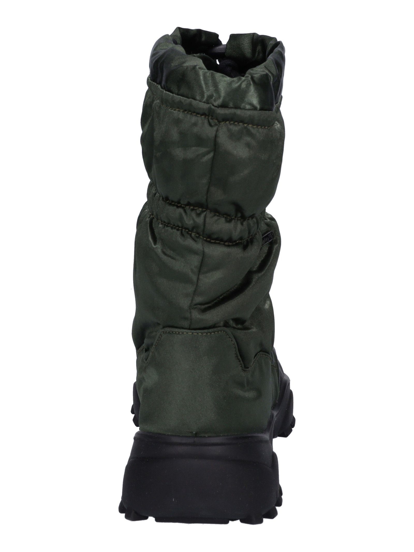 Westland Winterstiefel