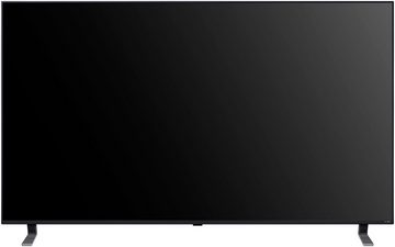 LG 55QNED85T6C QNED-Fernseher (139 cm/55 Zoll, 4K Ultra HD, Smart-TV)