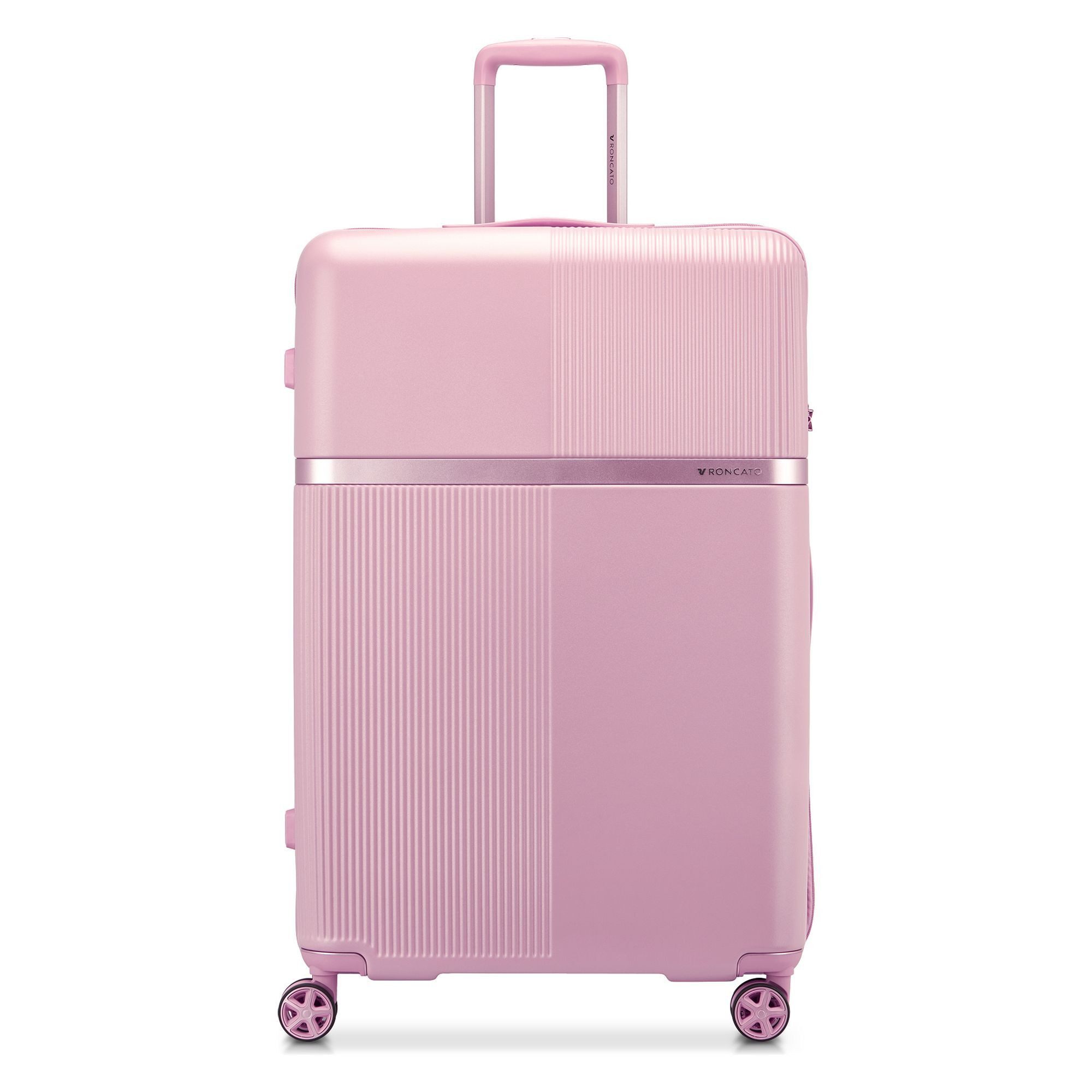 Hartschalen-Trolley Airglam 2.0