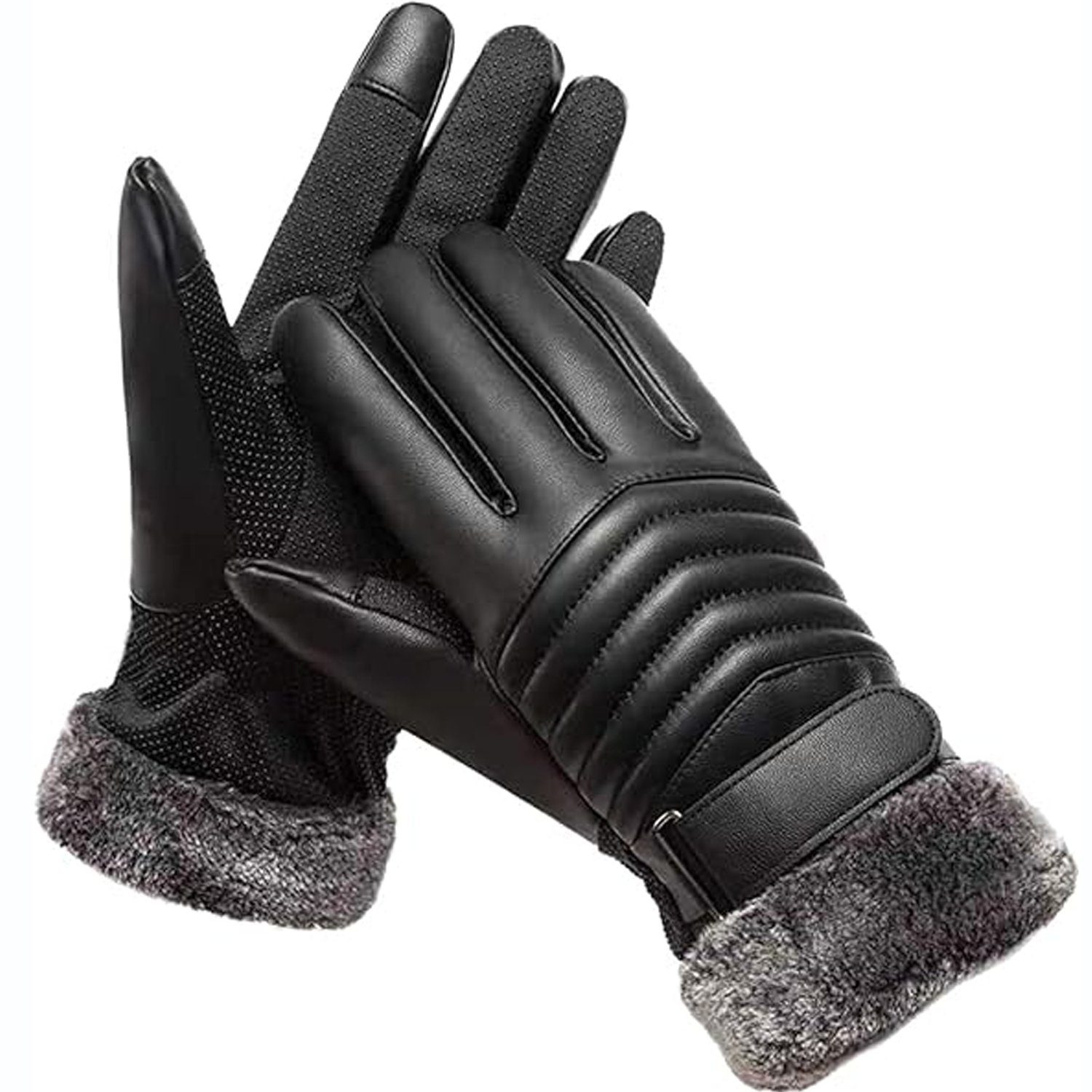 KESSLER Handschuhe online kaufen | OTTO | Handschuhe