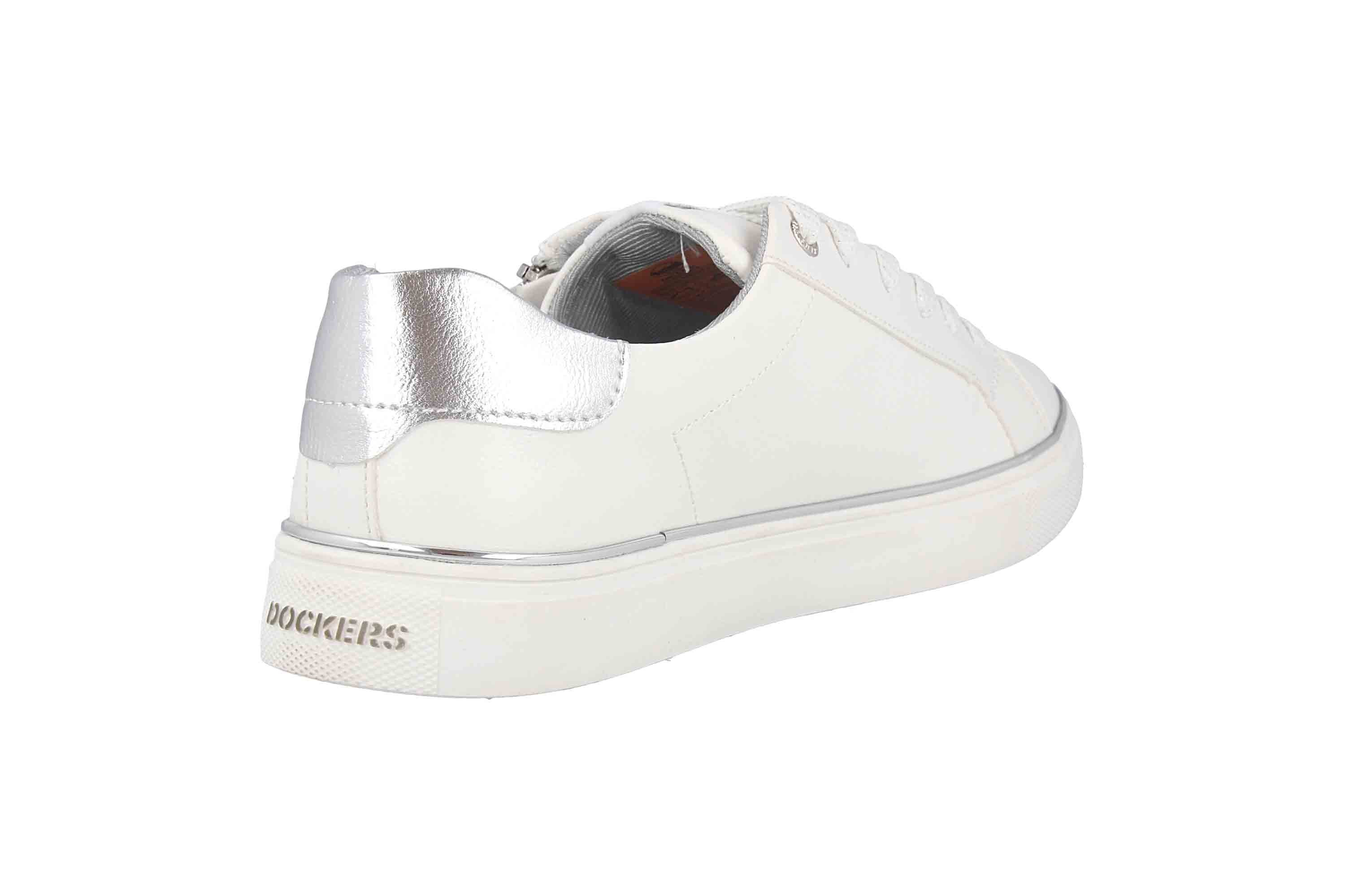 Gerli 44MA205-618591 Dockers by Sneaker