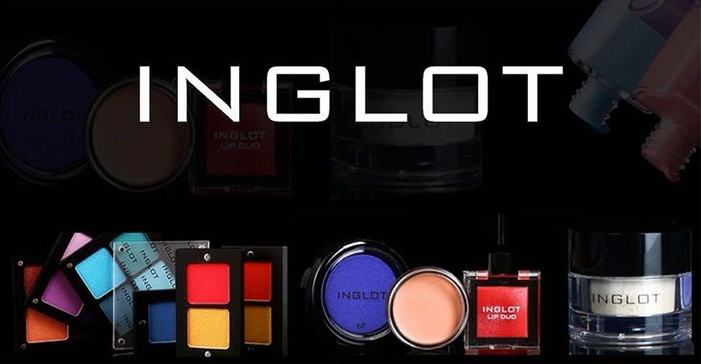 Inglot