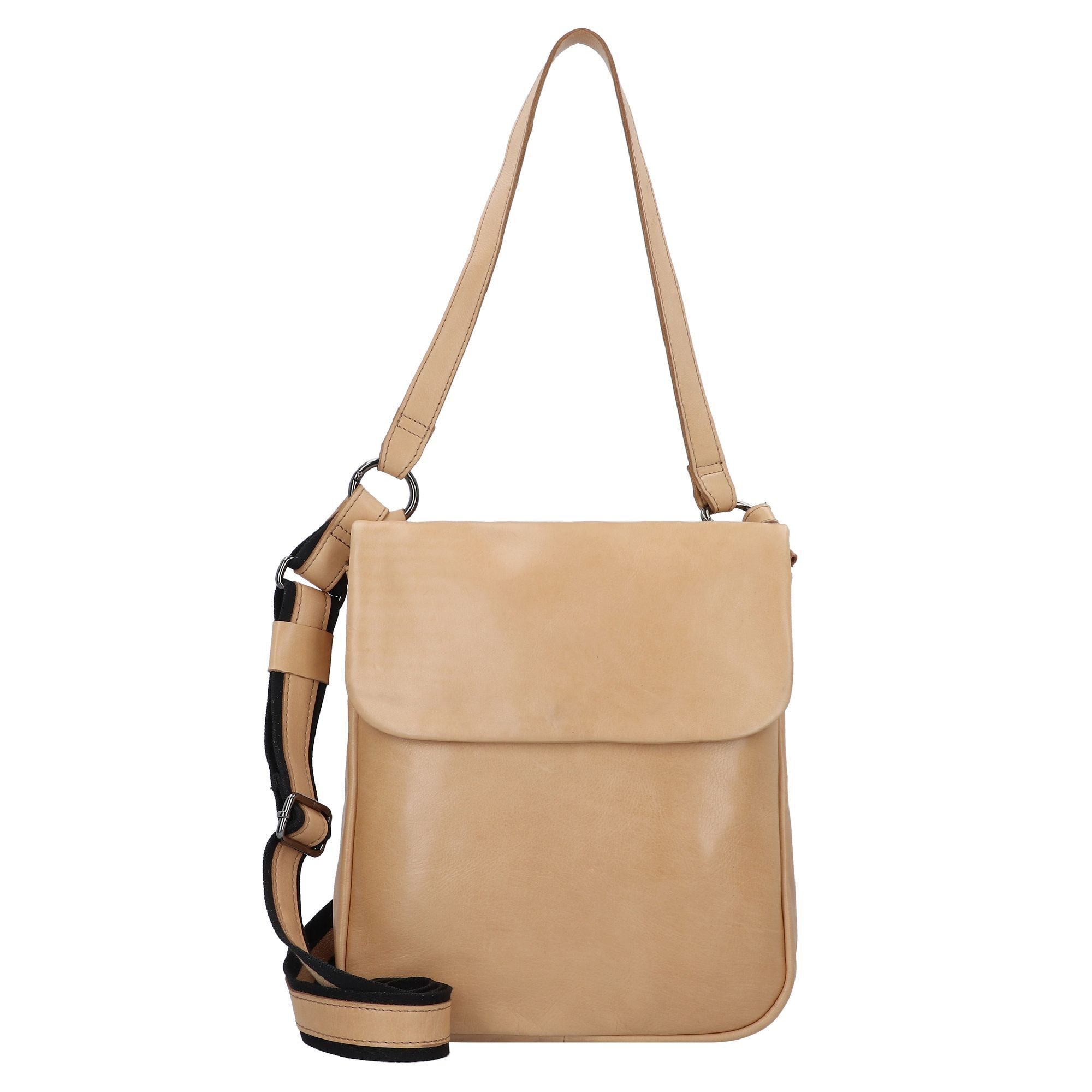 Schultertasche Caugio