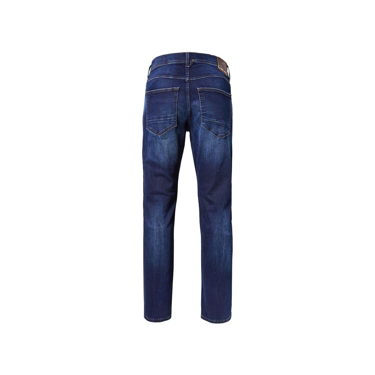 Kern (1-tlg) uni Kern Otto 5-Pocket-Jeans