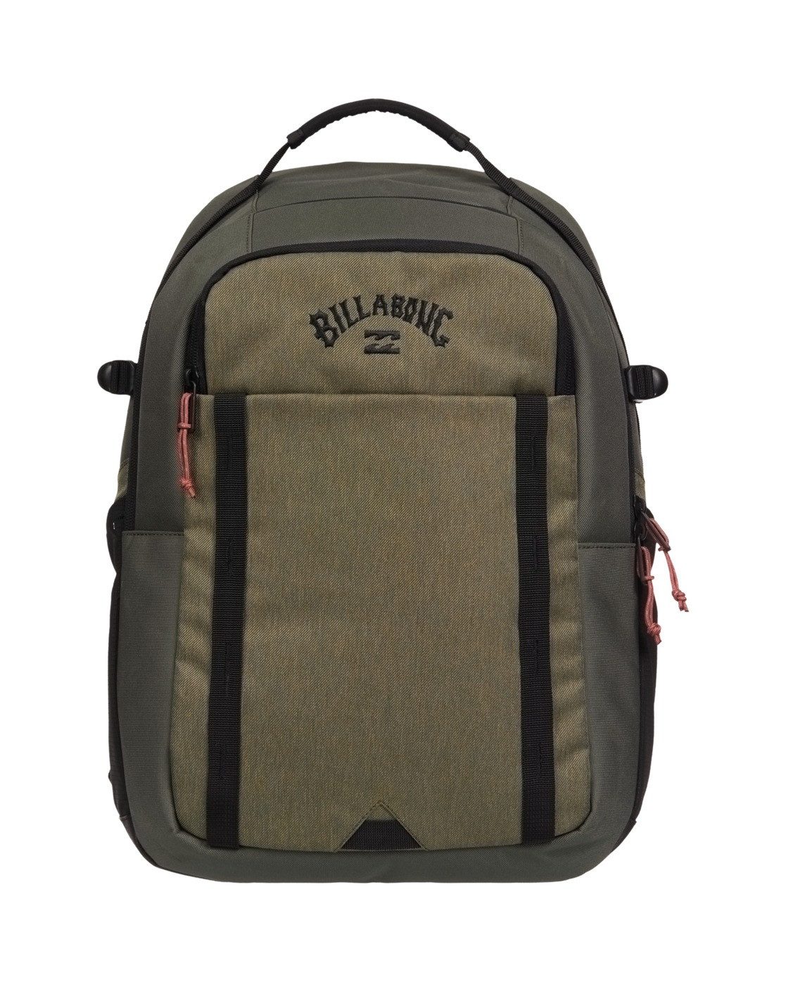 Billabong Tagesrucksack Daily Quest 27L