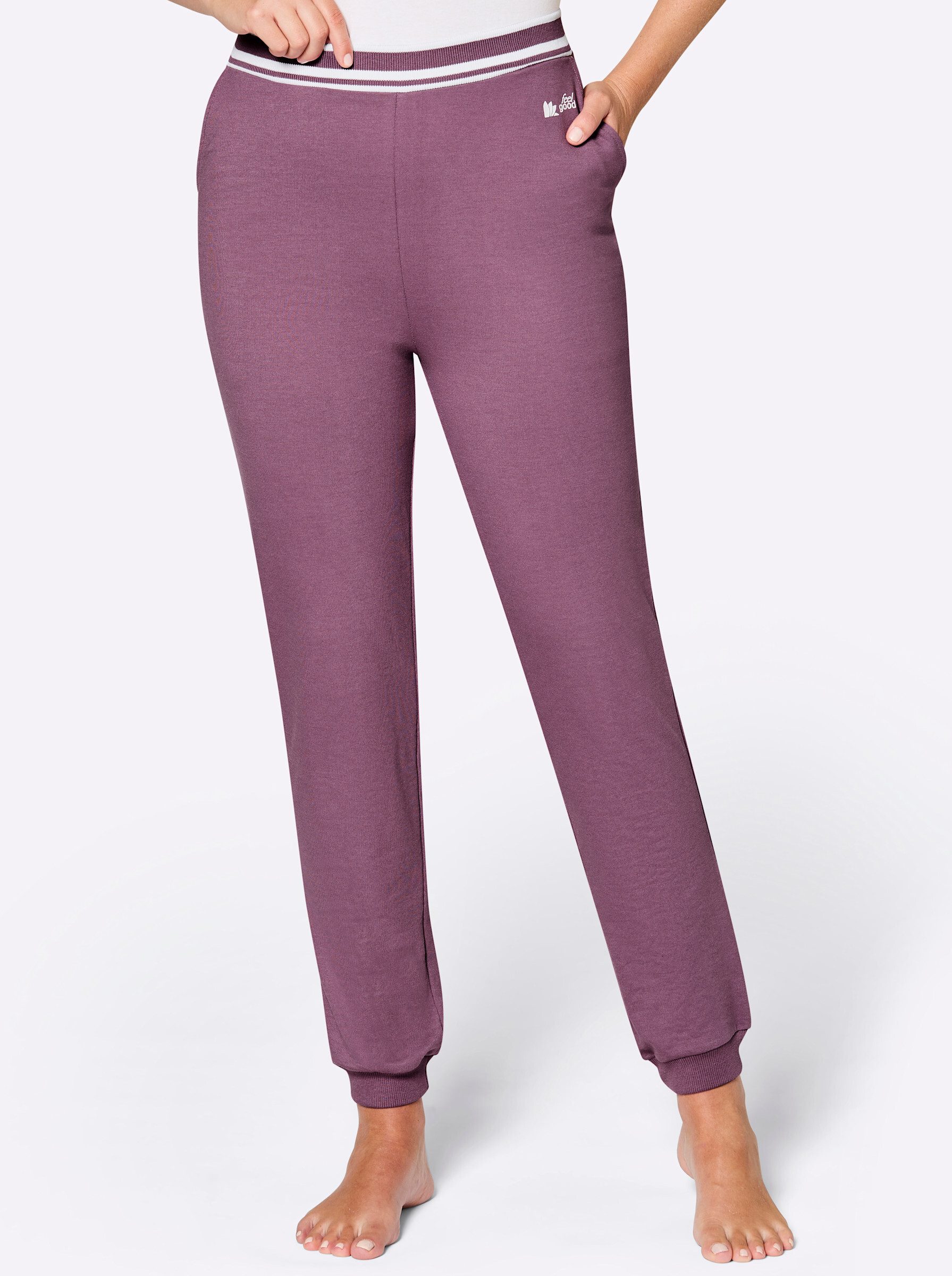 Homewearhose Hose