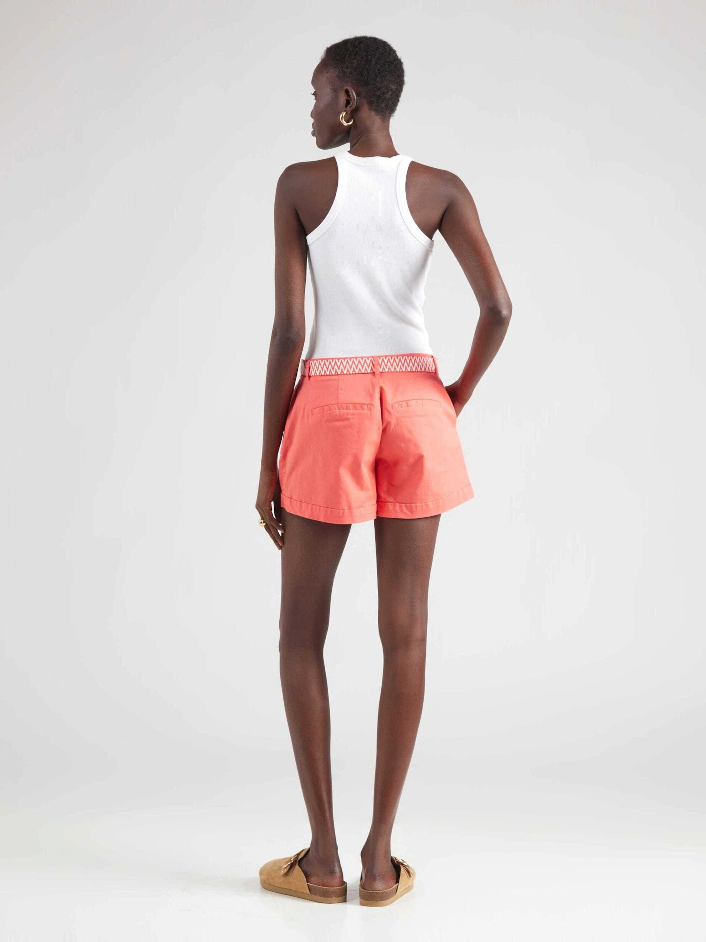 ONLY Shorts ONLBiana (1-tlg) Weiteres Detail