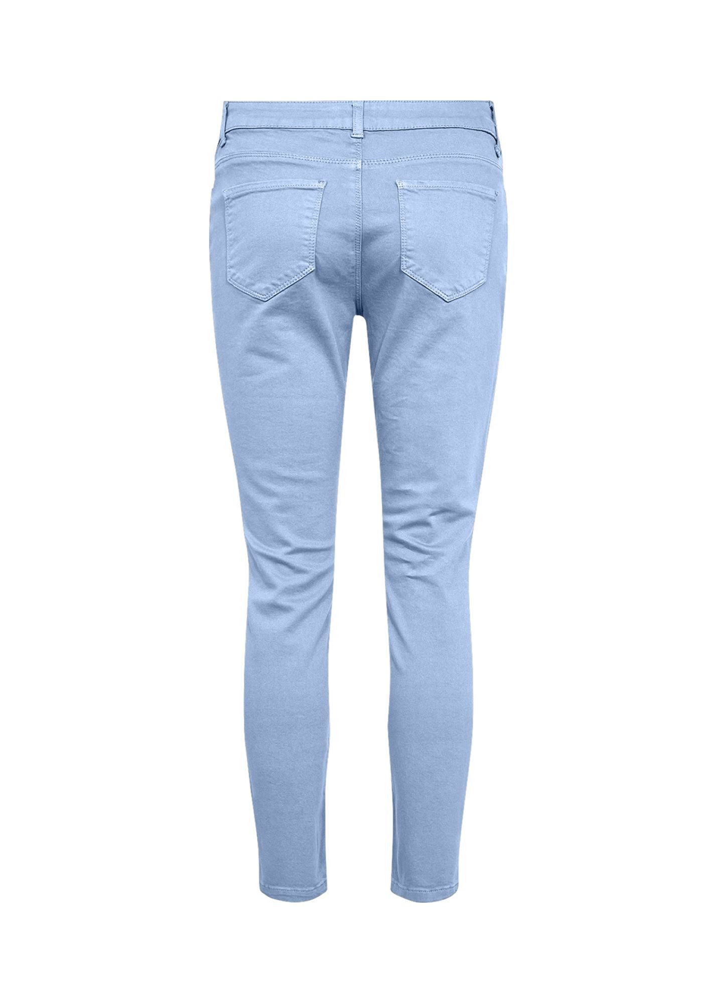soyaconcept 5-Pocket-Jeans