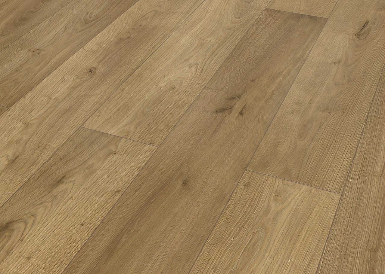Classen Vinylboden Classen Vinylboden NEO 2.0 Dolomit