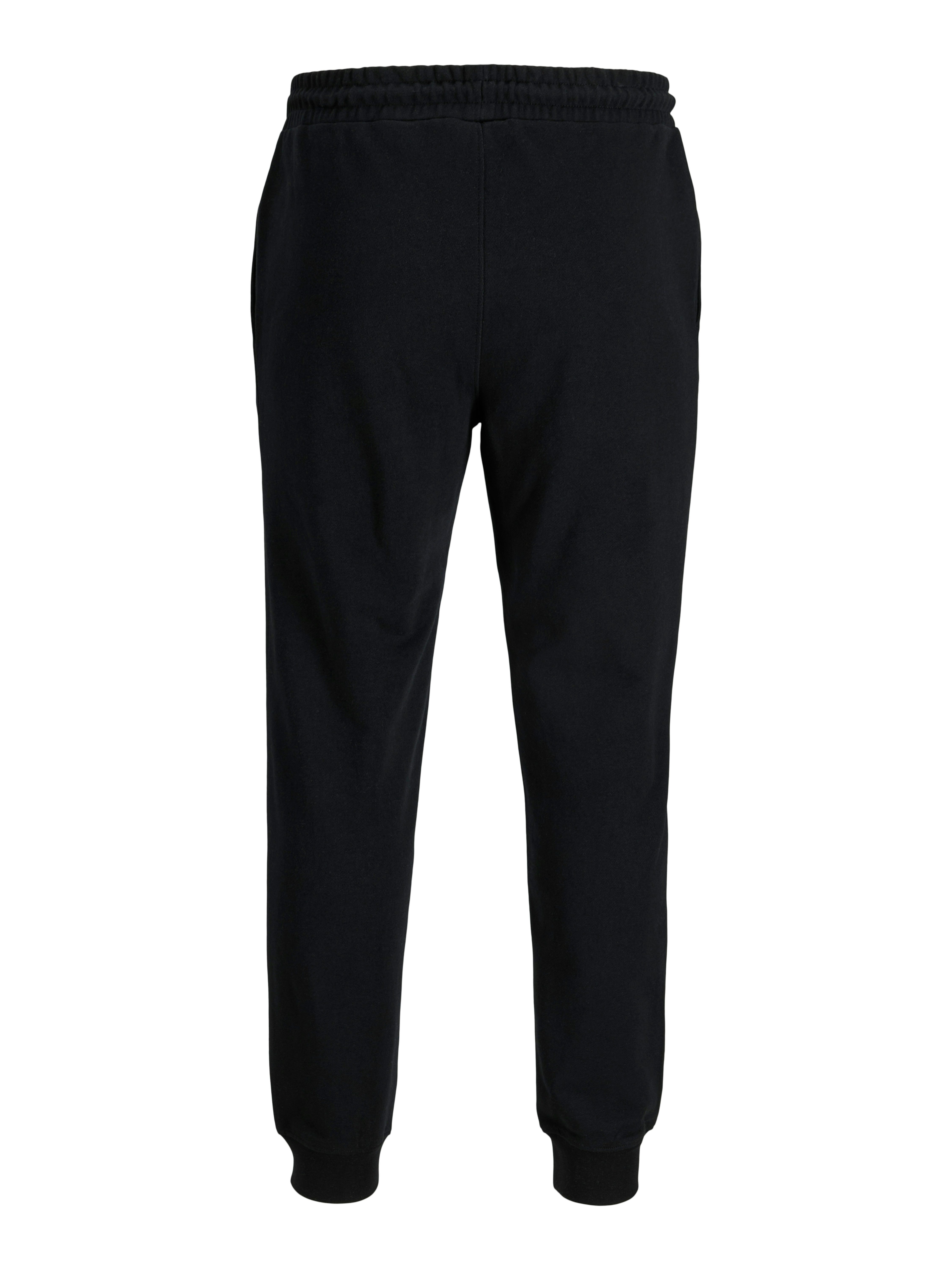 Jack & Jones PlusSize Sweathose JPSTGORDON MAKOTO SWEAT PANTS PLS günstig online kaufen