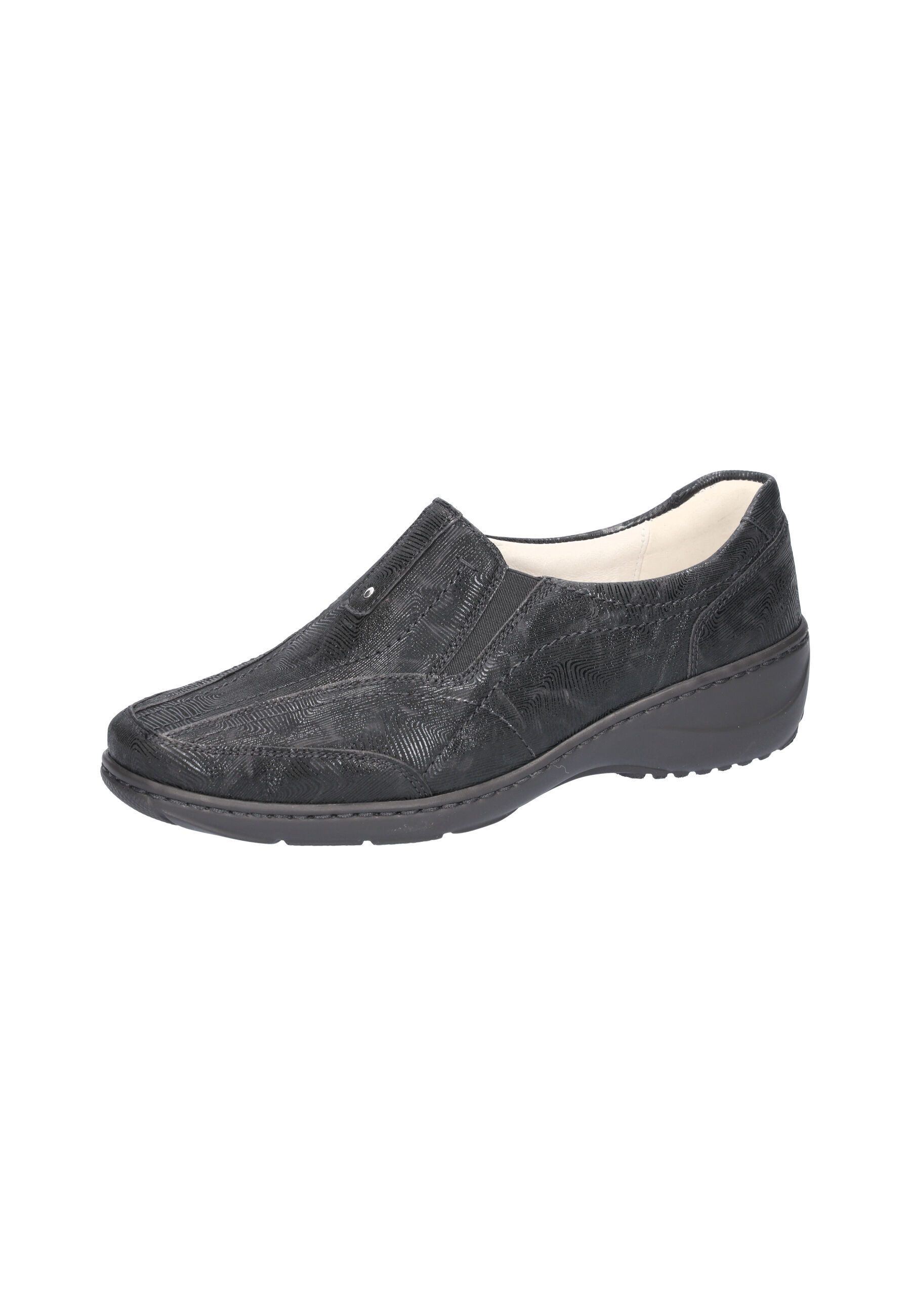 Kya Slipper