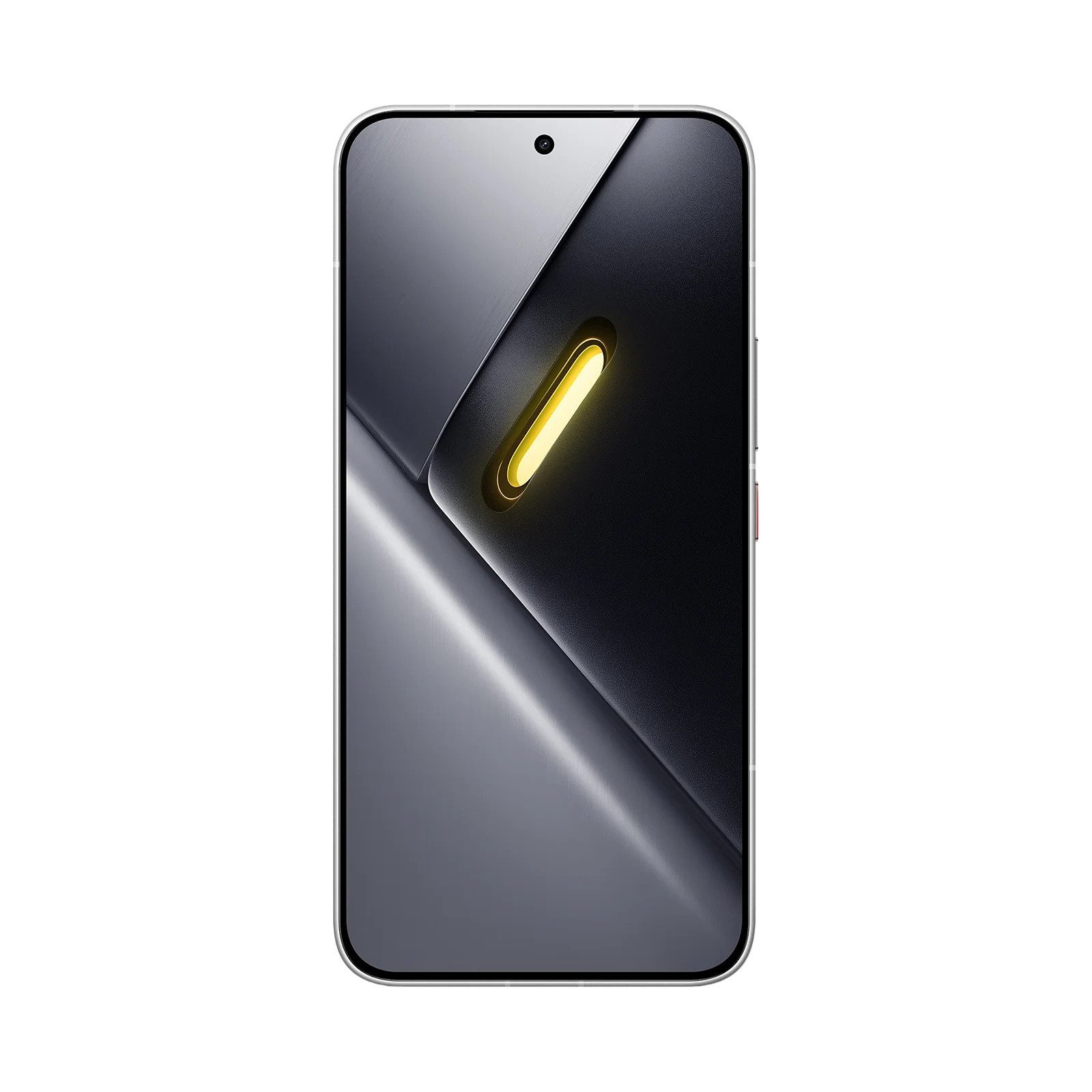 POCO POCO X8 PRO MAX 12GB+256GB Handy (17,3 cm/6.83 Zoll, 256 GB Speicherplatz, 50 MP Kamera, 6,83 Zoll 120 Hz AMOLED Display)