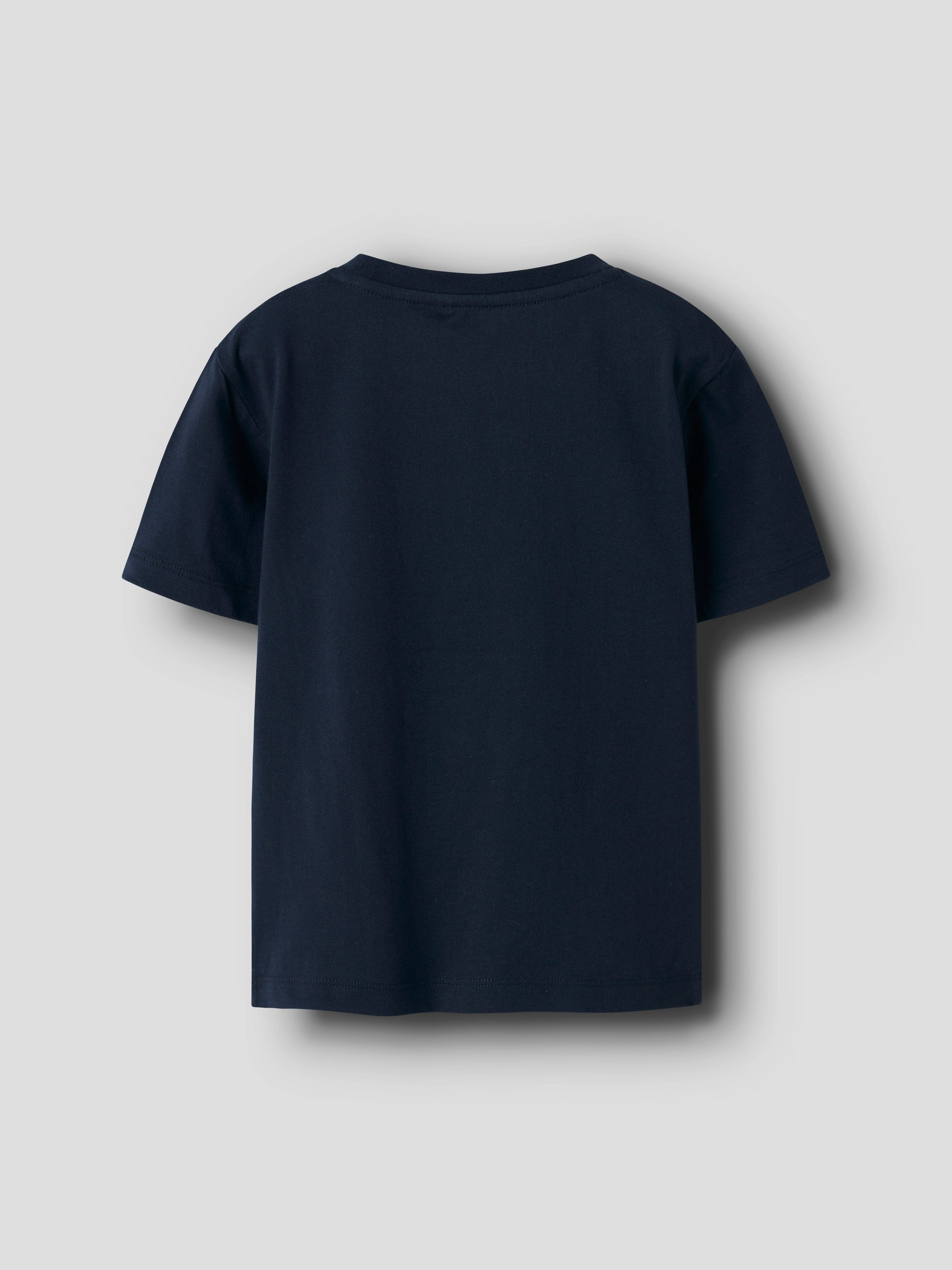 Name It T-Shirt NMMDILKA SS NREG TOP BOX