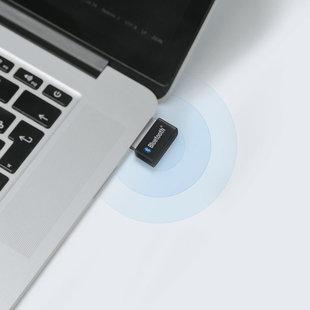 Mercusys Bluetooth®-Sender Mercusys MA530