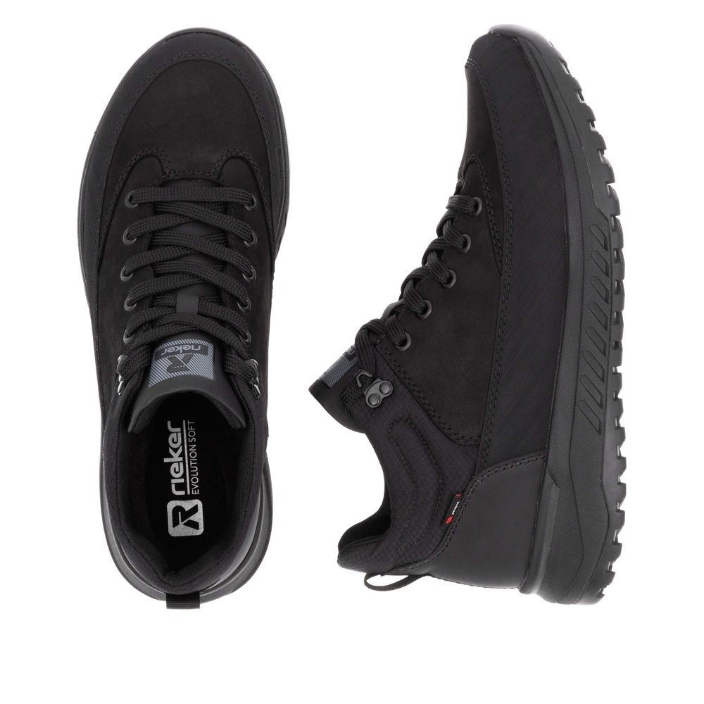 Rieker Winterboots günstig online kaufen
