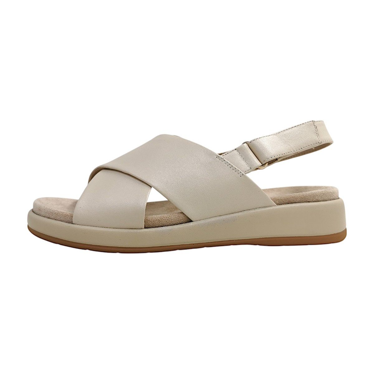 Caprice Sandalette Plateausandale günstig online kaufen