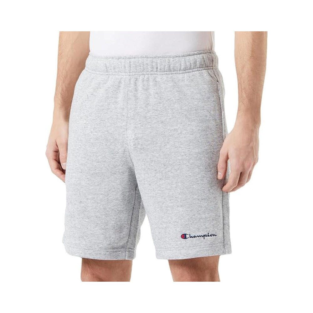 Champion Bermudas Icons Bermuda Small Logo