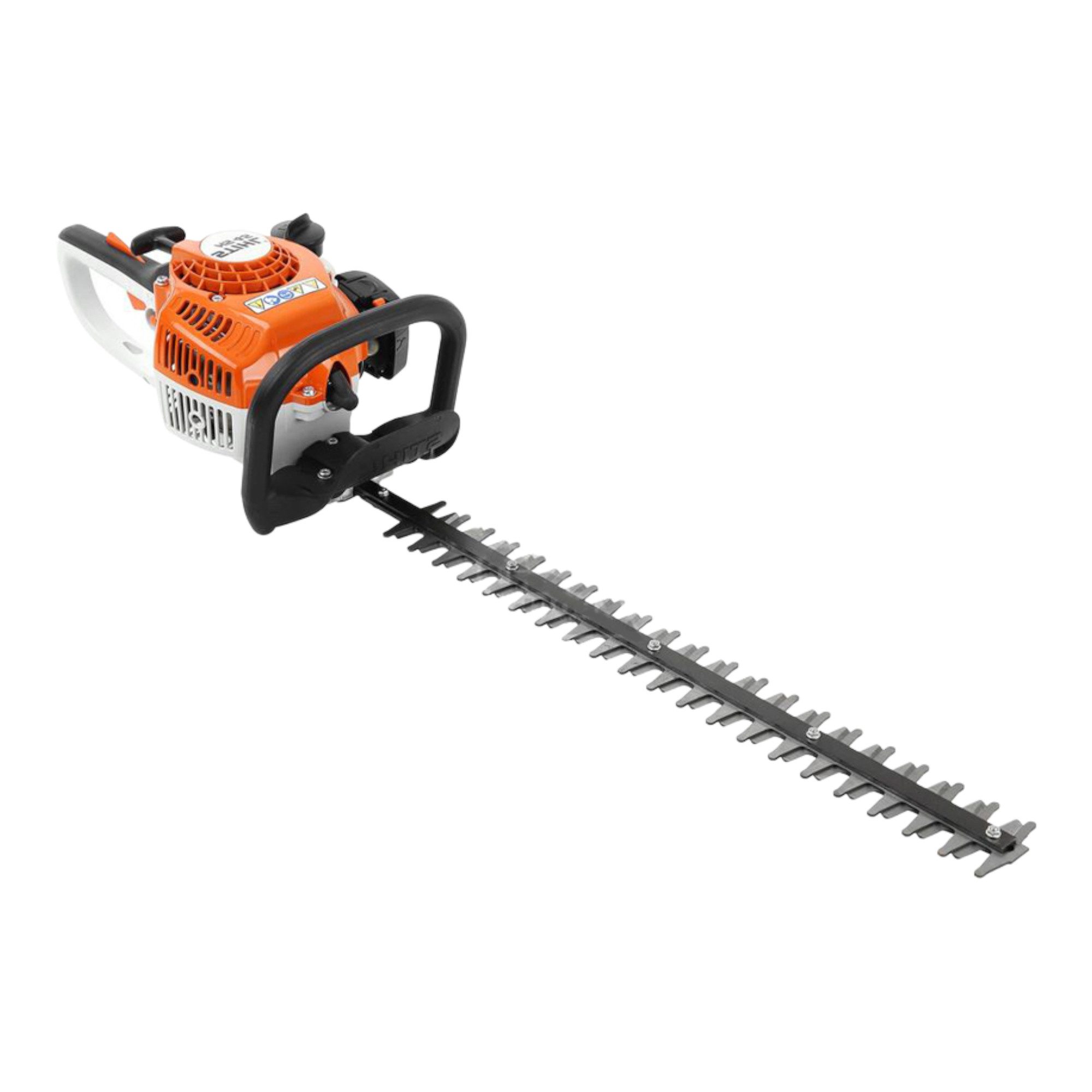 STIHL Heckenschere Stihl Heckenschere HS 45 - 60 cm