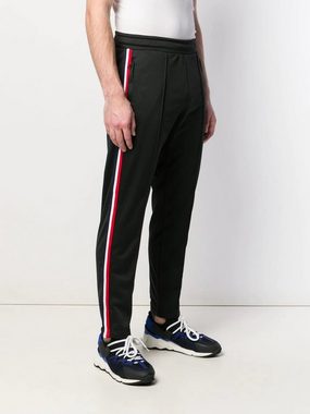 Rossignol Jogginghose ROSSIGNOL TRACKPANTS JOGGINGHOSE JOGGINGANZUG HOSE PANTS TROUSER SWEAT