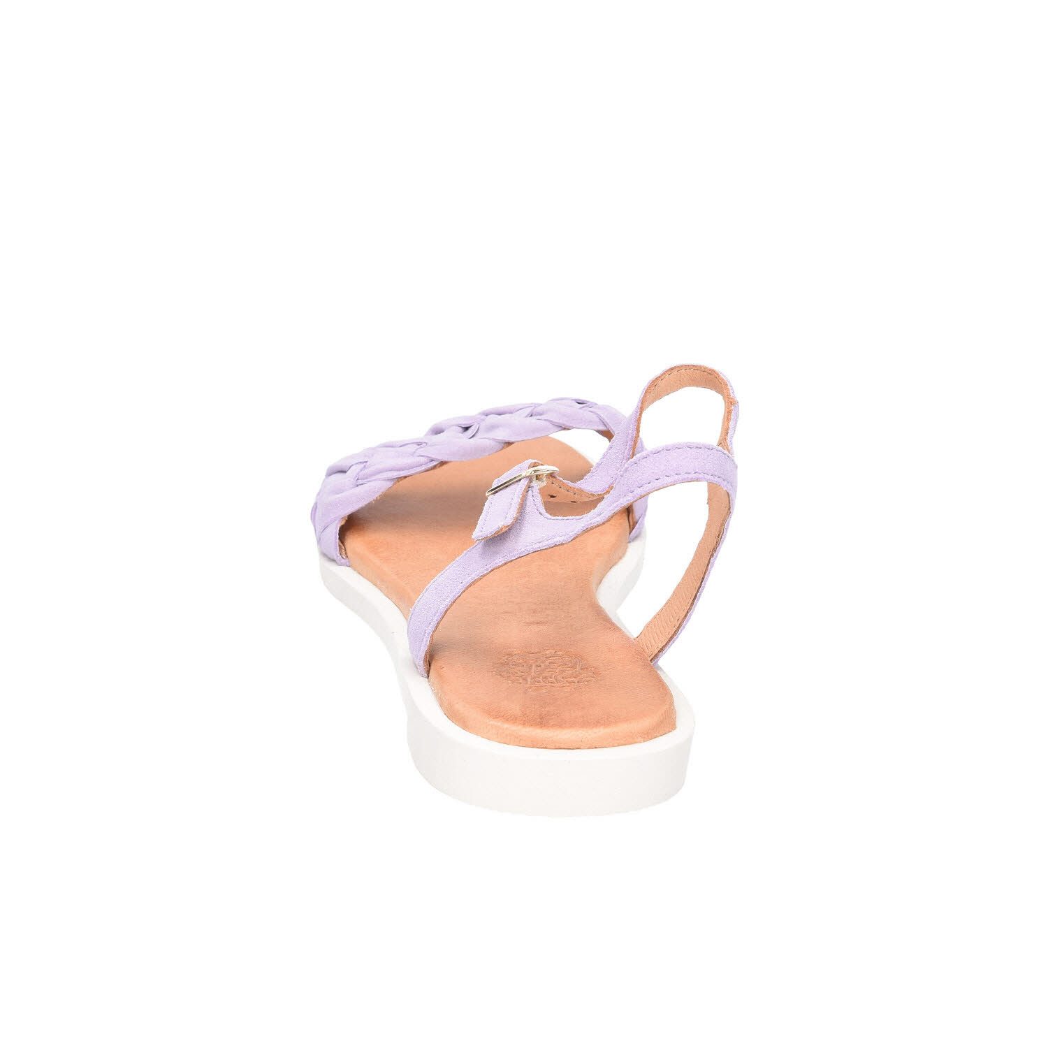 Apple of Eden Alma Sandalette
