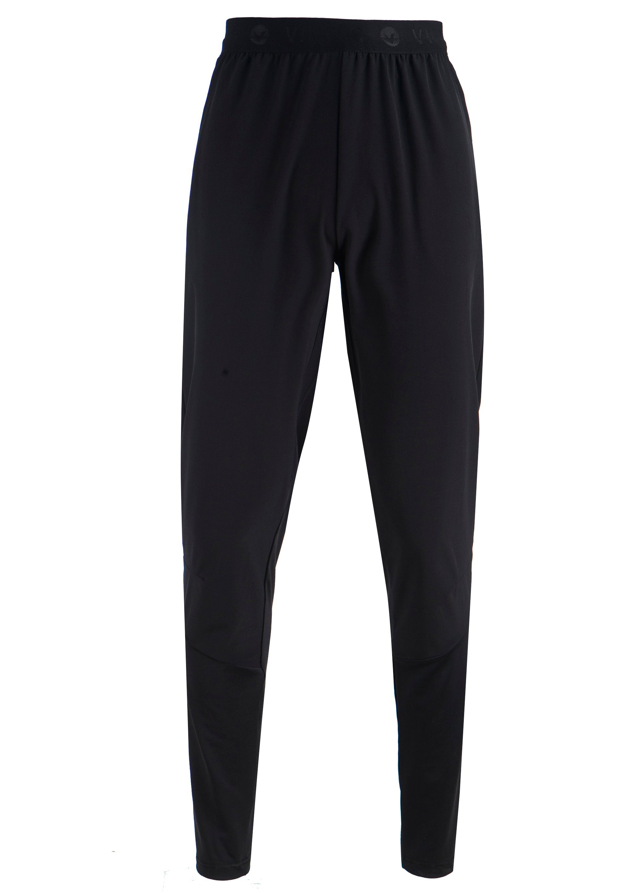 Virtus Sweathose BLAG V2 mit atmungsaktivem günstig online kaufen