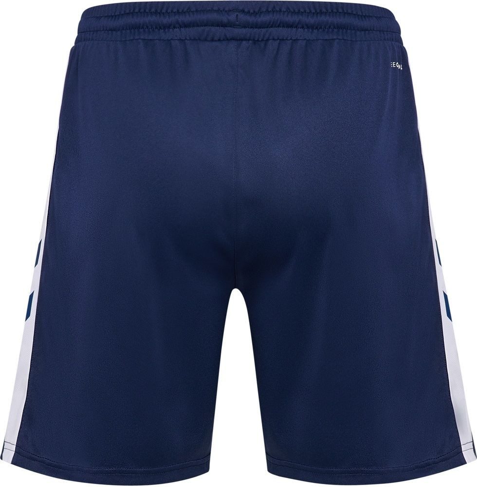 hummel Shorts Match Shorts
