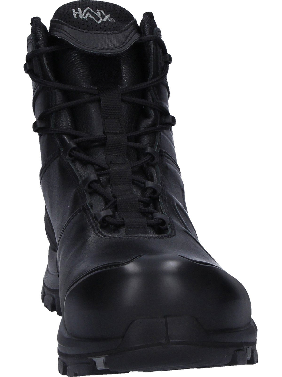 Black eagle safety 50 mid hotsell