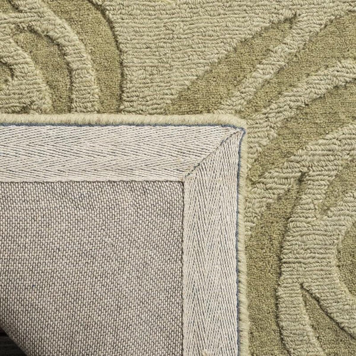 Ready Rugs Teppich Einbauausführung kollektion