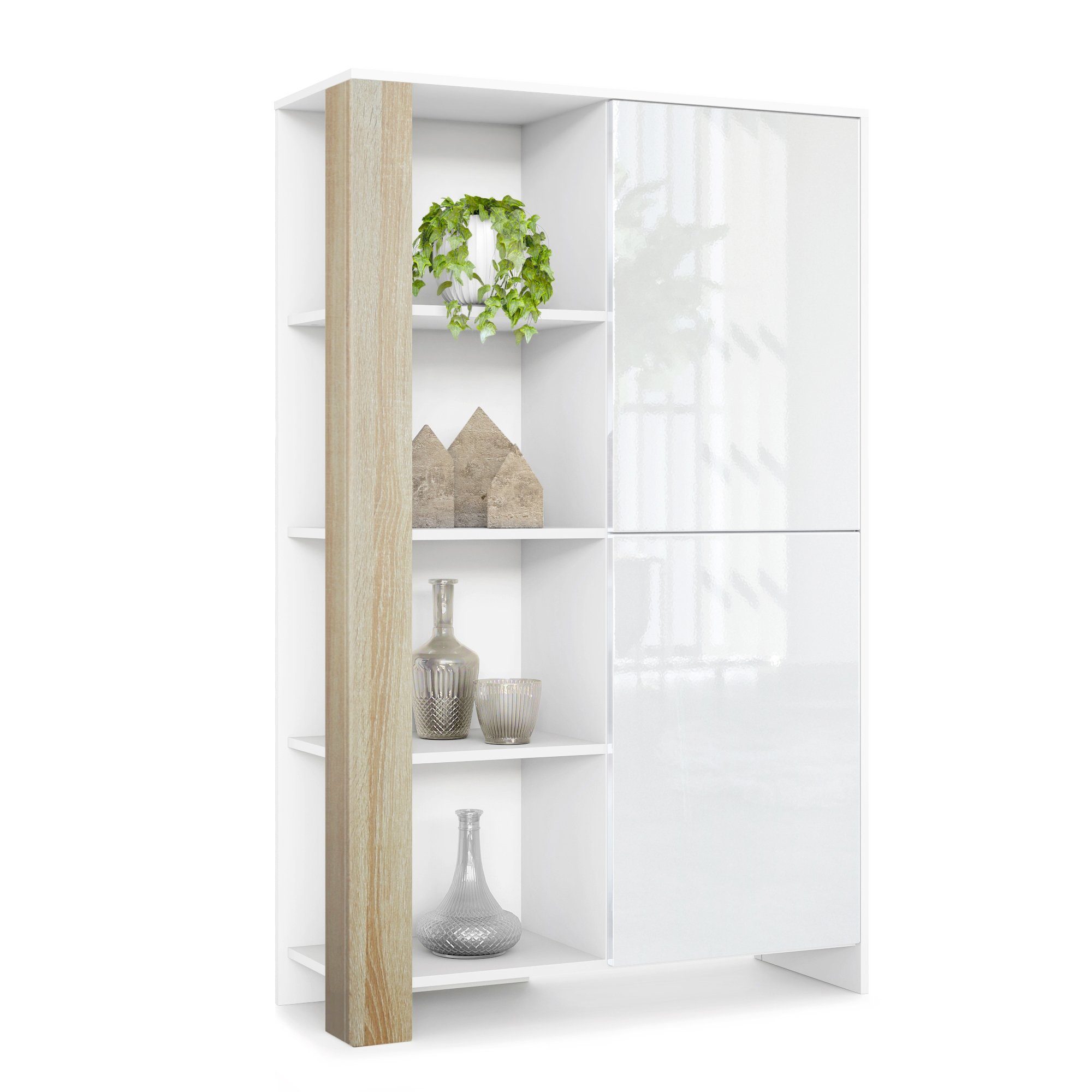 Highboard Canto