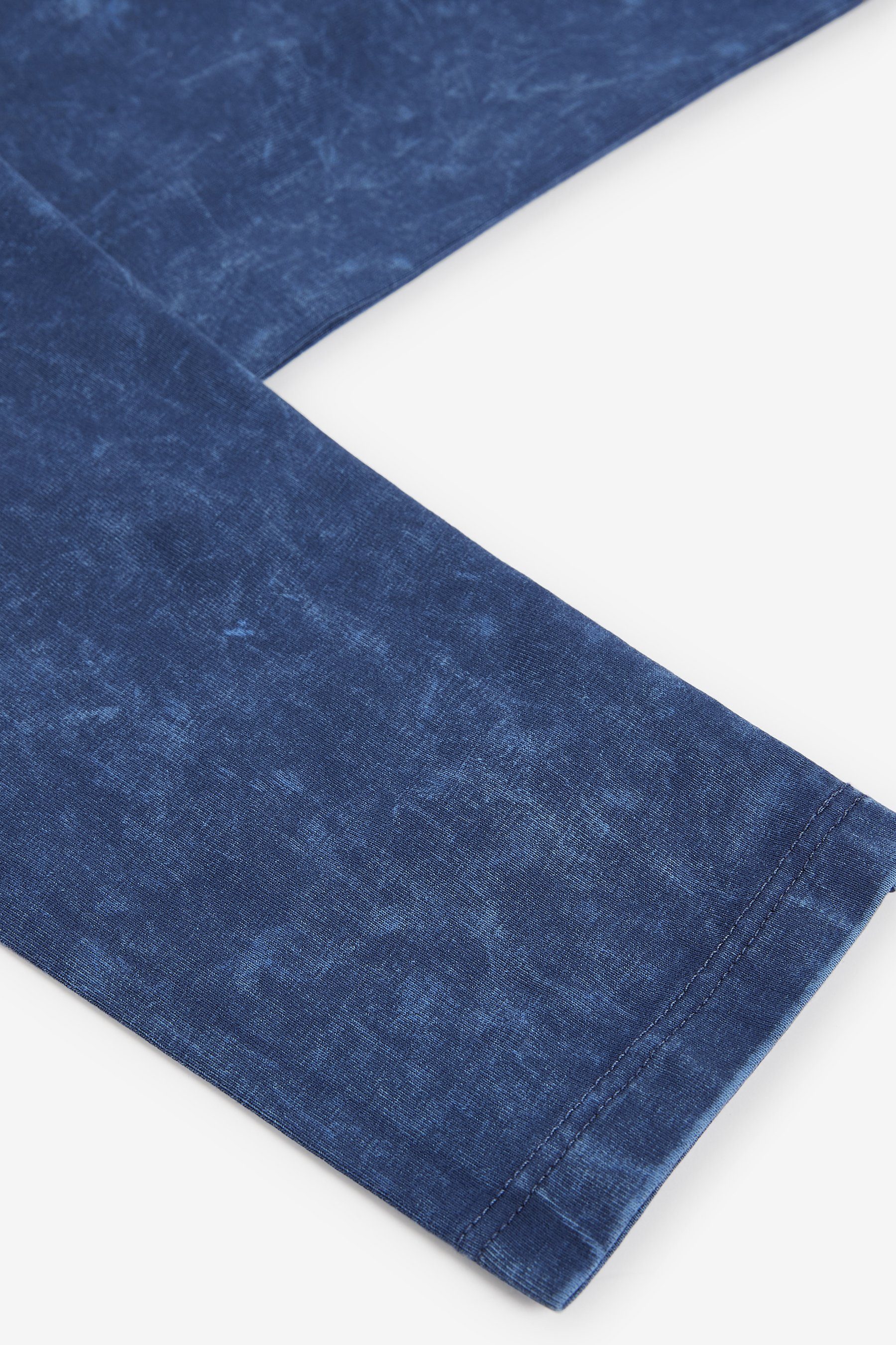 Next Leggings (1-tlg) günstig online kaufen