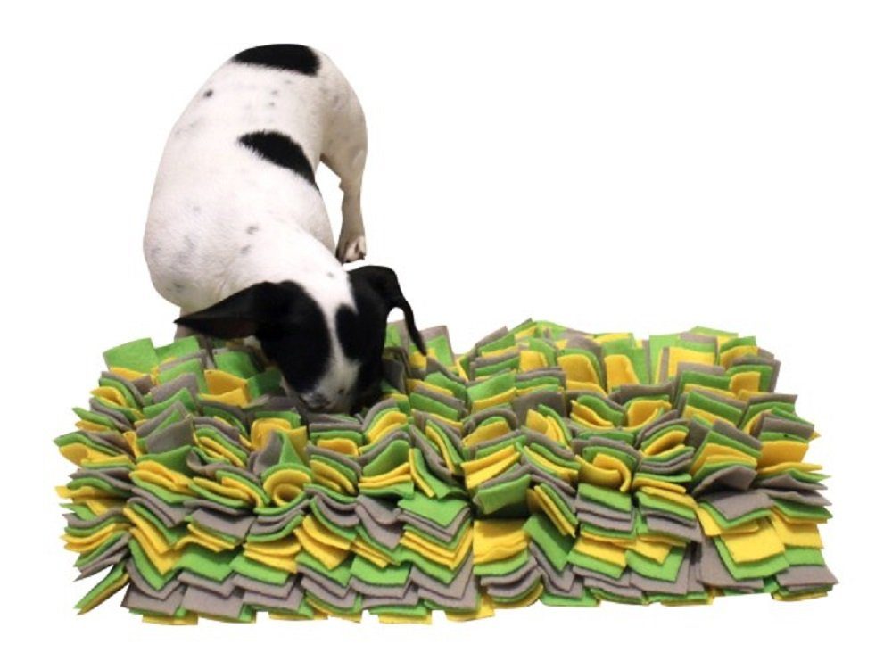 Kerbl Hundematte Kerbl 80780 günstig online kaufen