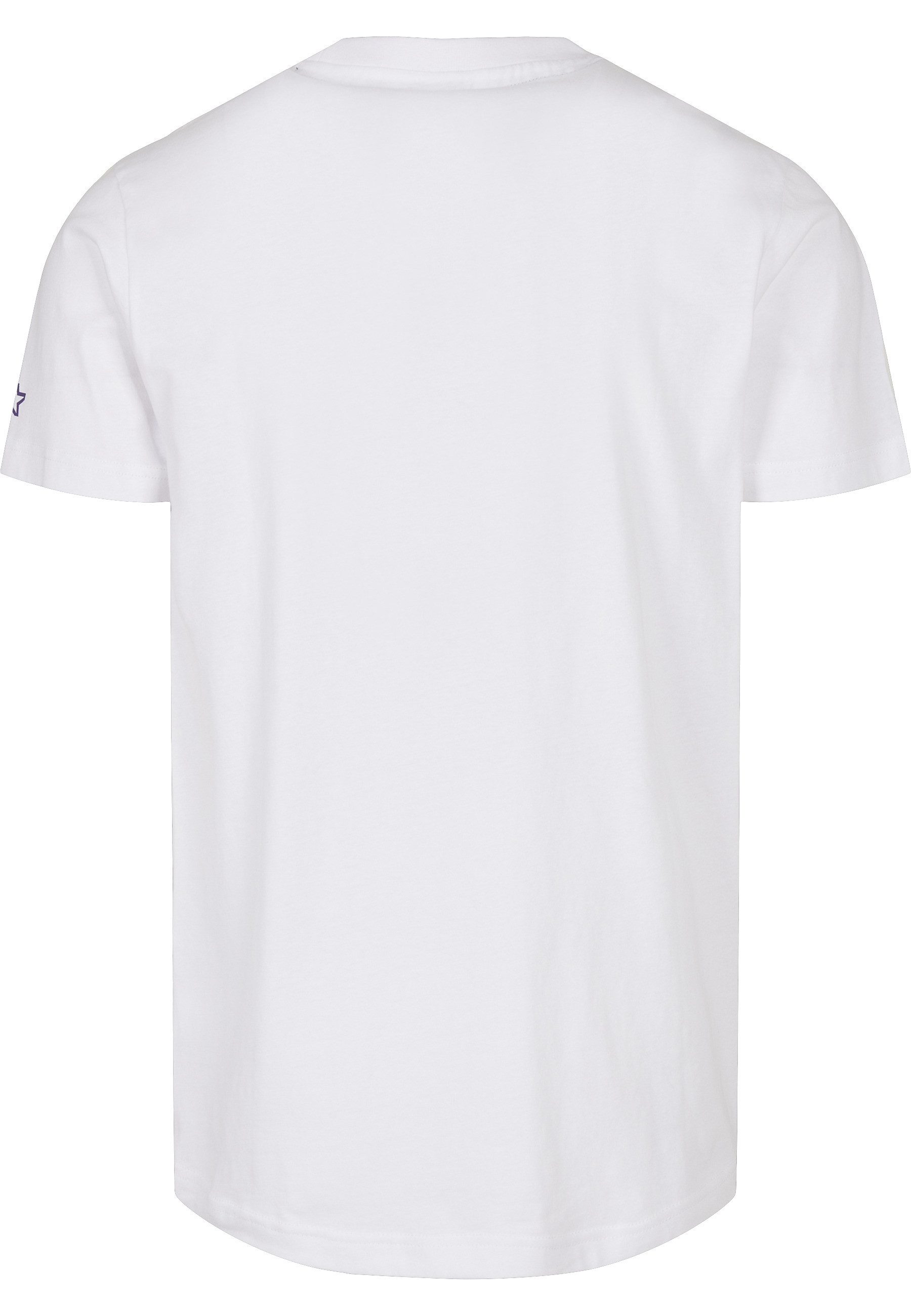 Starter Black Label T-Shirt Starter Black Label Herren Starter Swing Tee (1 günstig online kaufen