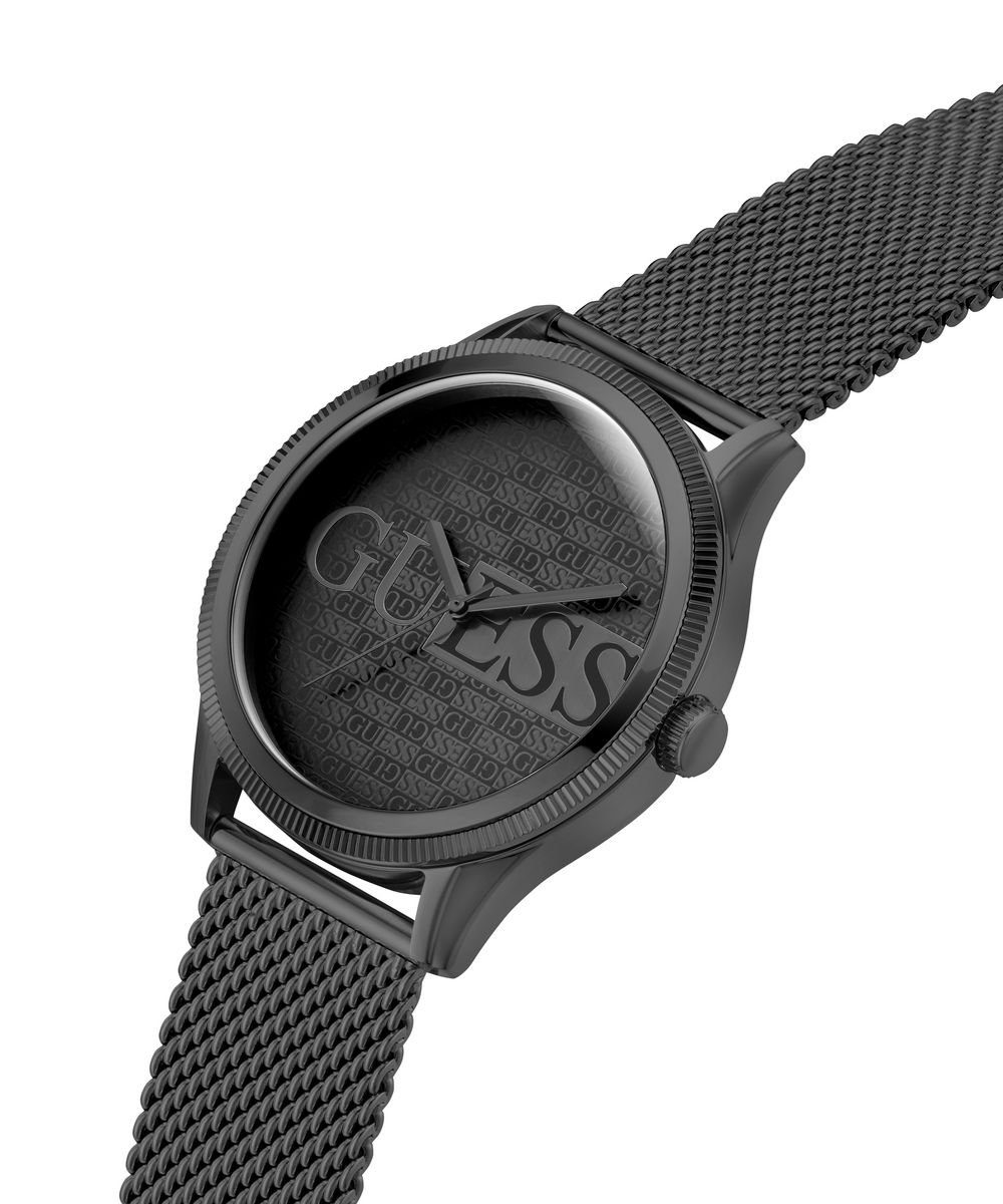 Guess Quarzuhr GW0710G3